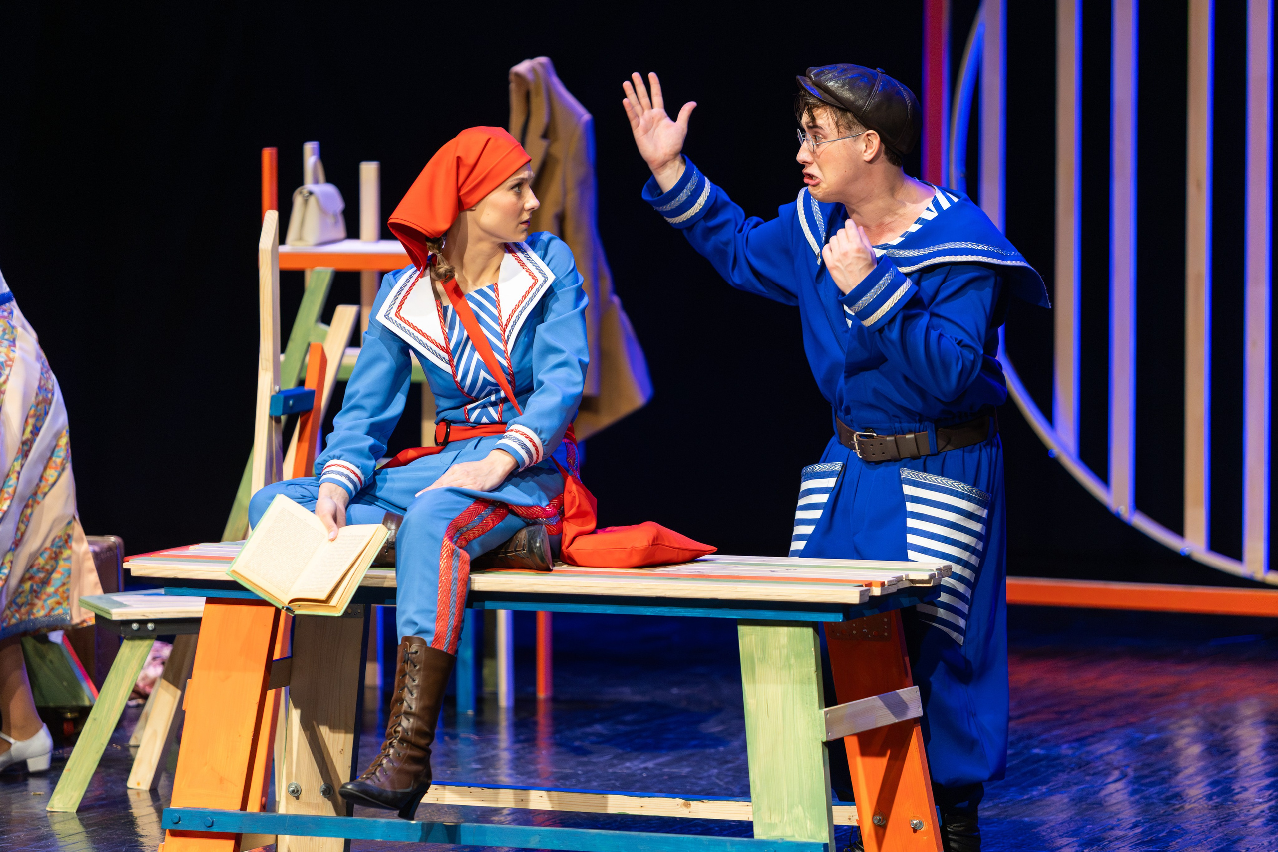 Квадратура круга. Профессиональный интерьерный и репортажный фотограф Минск и РБ. Максим Орлов