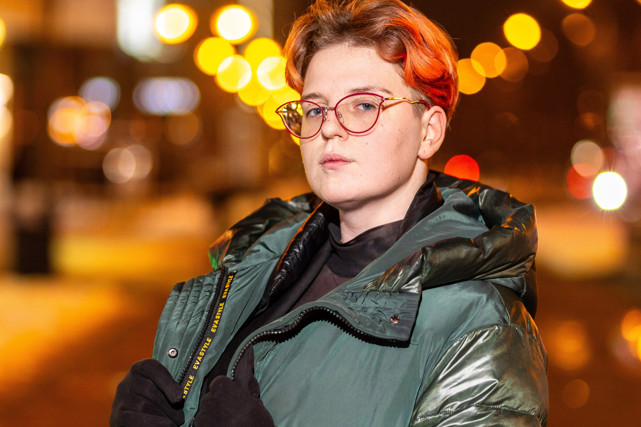 Настя. Профессиональный интерьерный и репортажный фотограф Минск и РБ. Максим Орлов