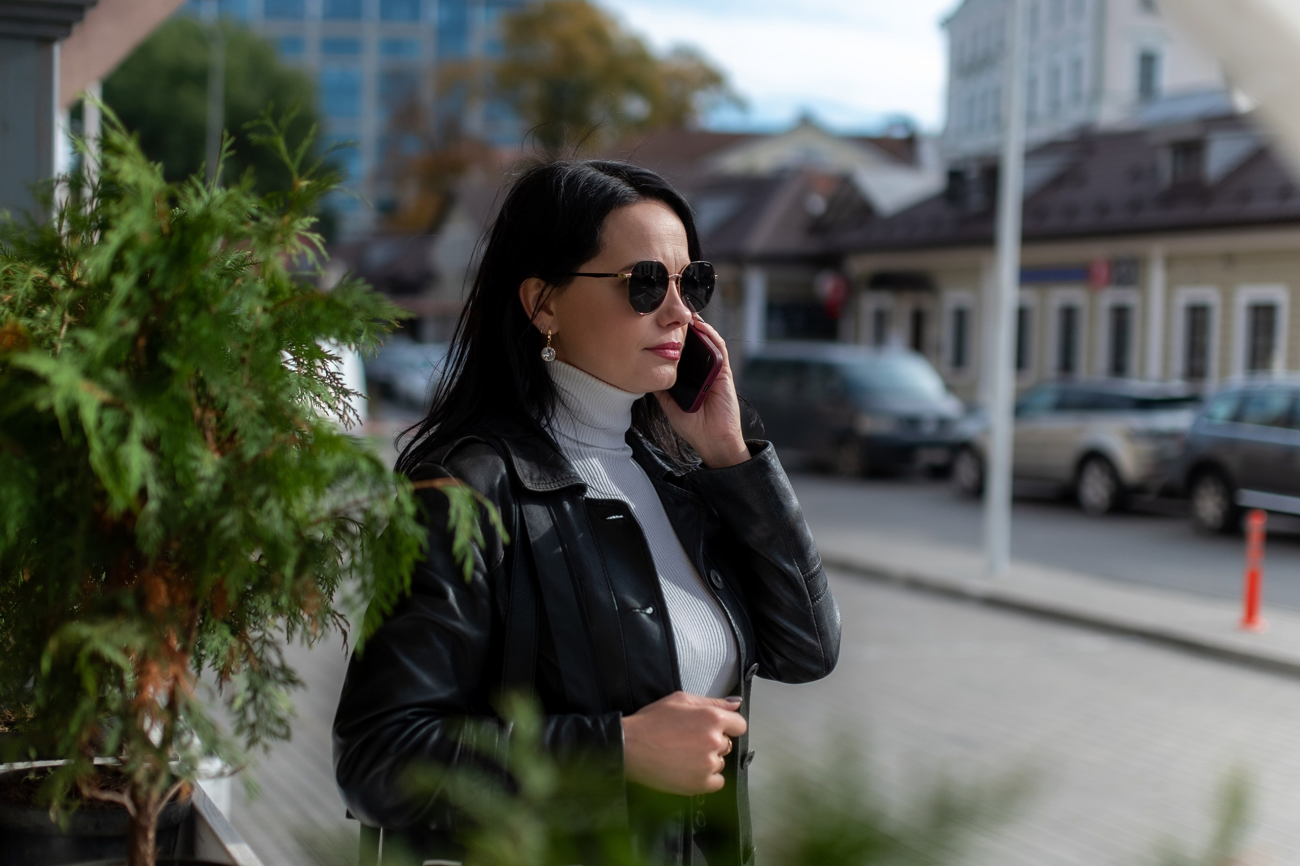 Марина. Профессиональный интерьерный и репортажный фотограф Минск и РБ. Максим Орлов