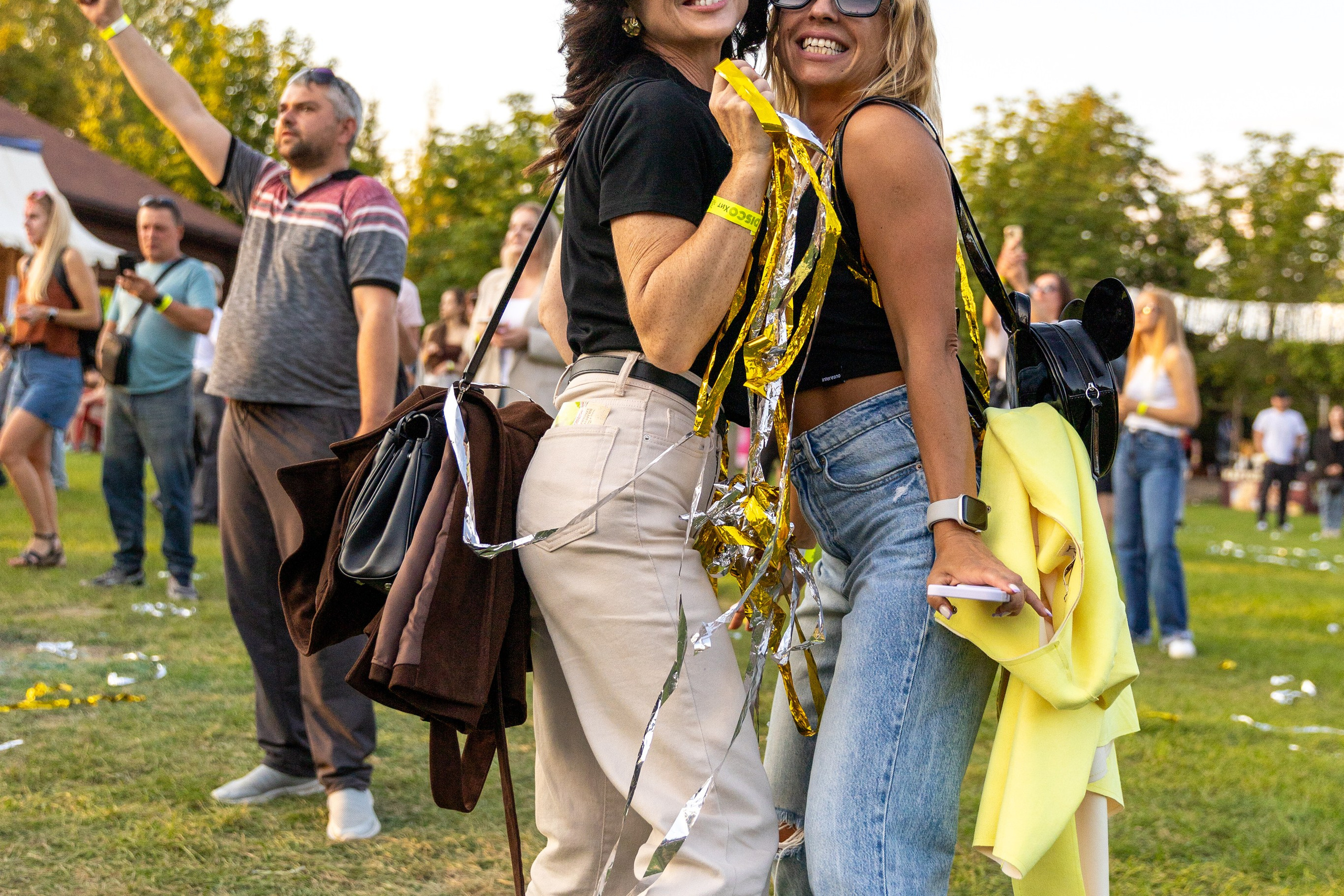 Дискохит. Профессиональный интерьерный и репортажный фотограф Минск и РБ. Максим Орлов