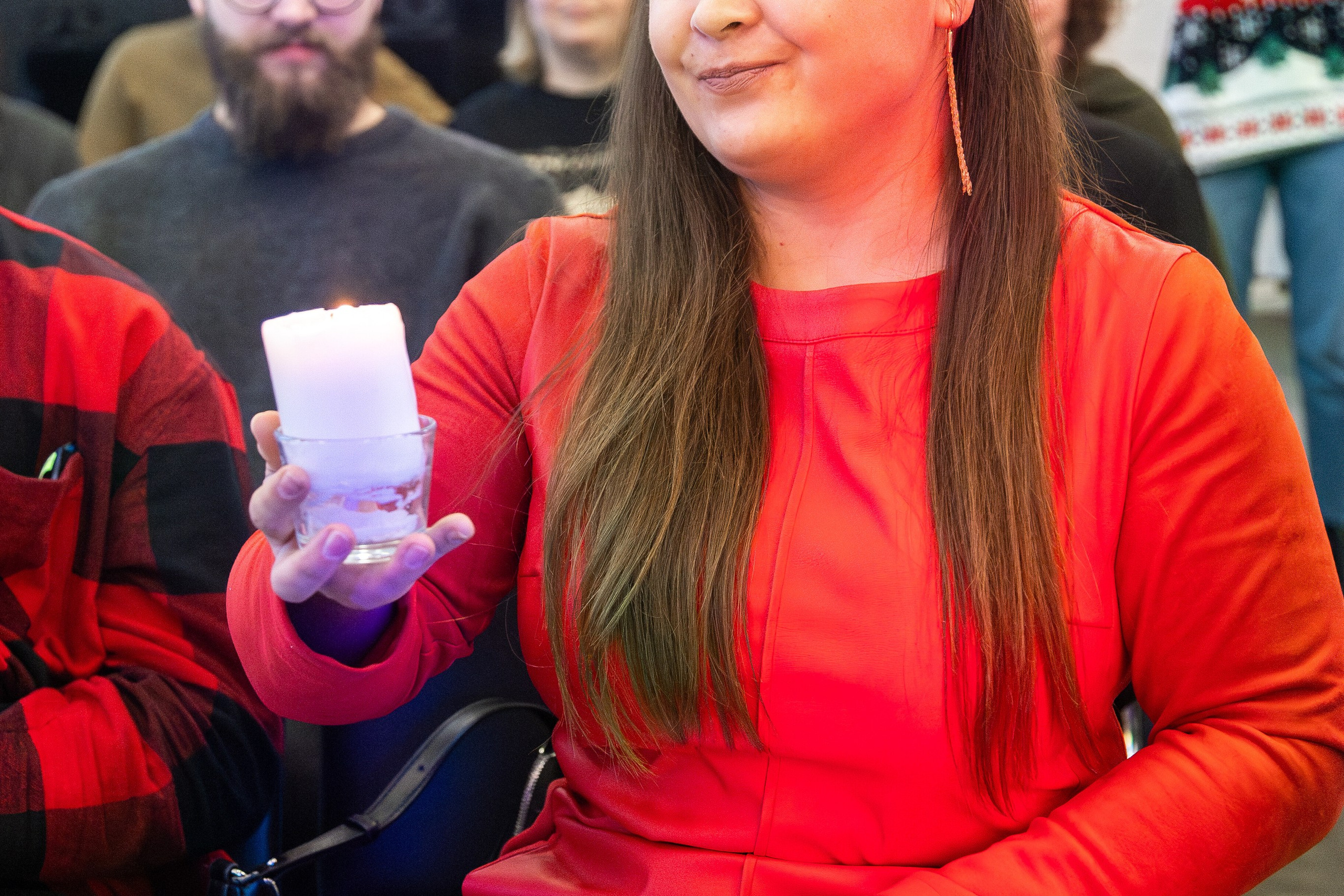 Семинар «постановка цели». Профессиональный интерьерный и репортажный фотограф Минск и РБ. Максим Орлов