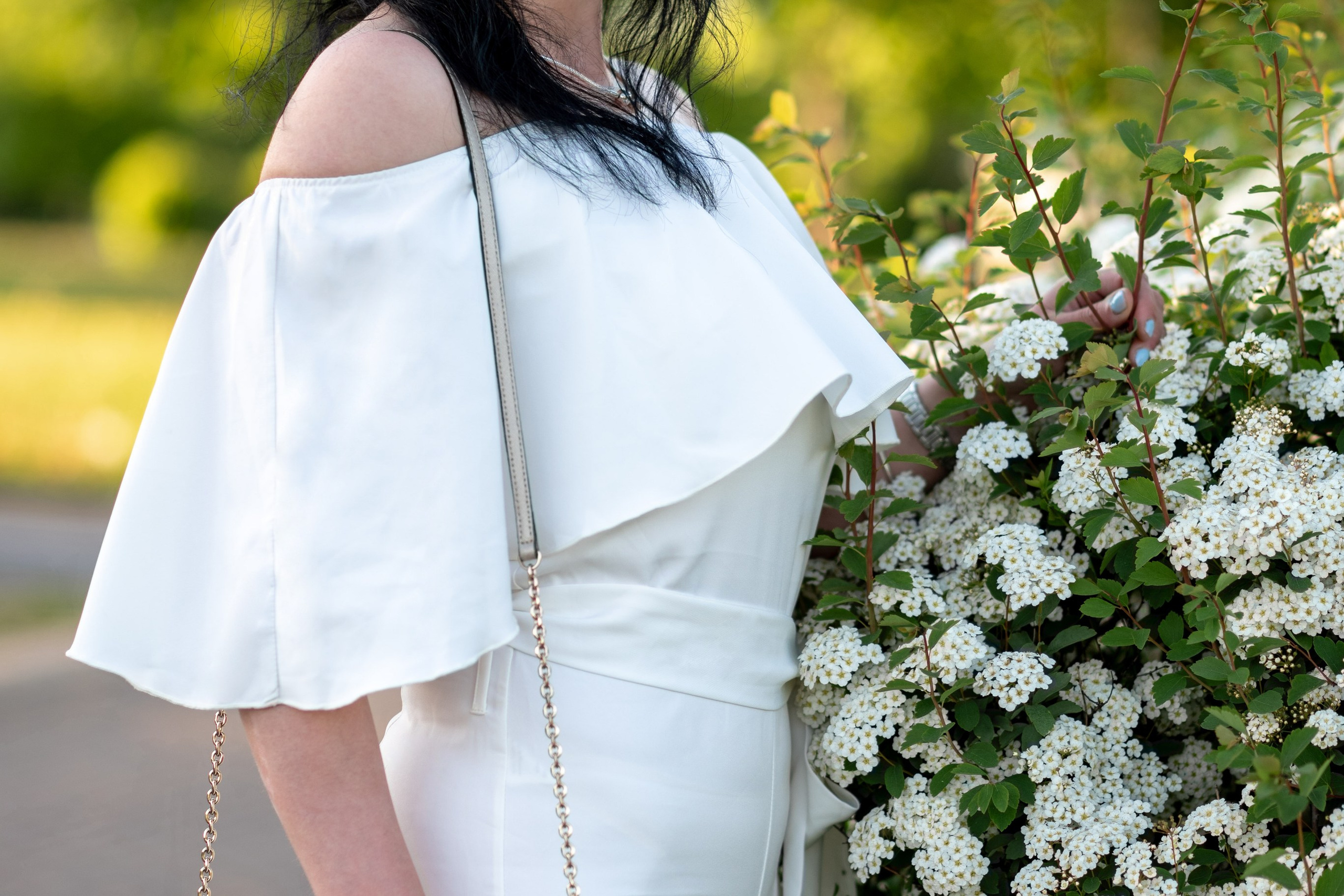 Юля. Профессиональный интерьерный и репортажный фотограф Минск и РБ. Максим Орлов