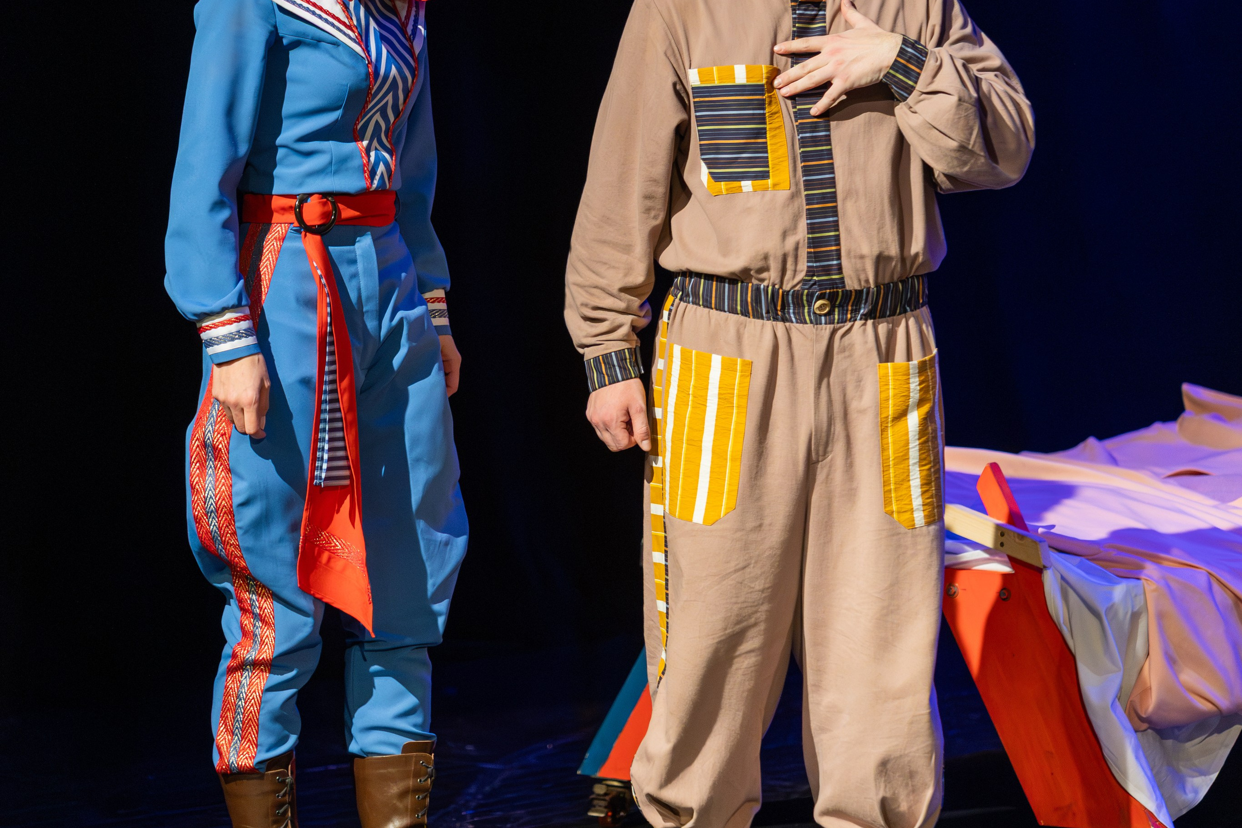 Квадратура круга. Профессиональный интерьерный и репортажный фотограф Минск и РБ. Максим Орлов