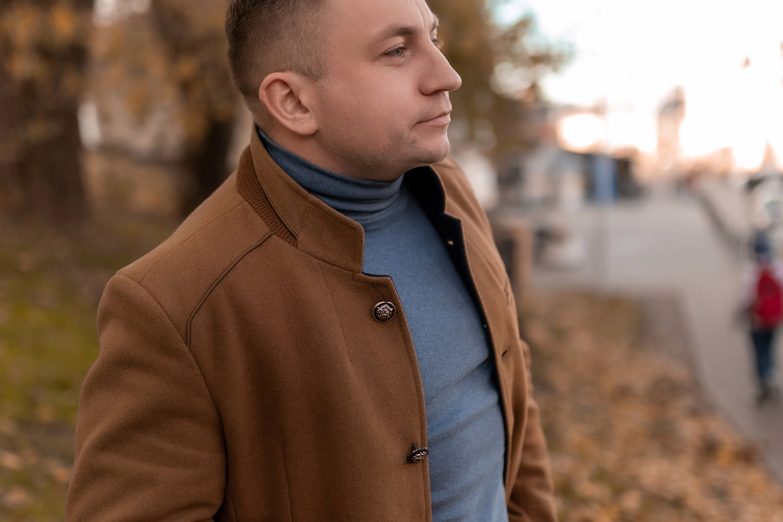 Степан. Профессиональный интерьерный и репортажный фотограф Минск и РБ. Максим Орлов