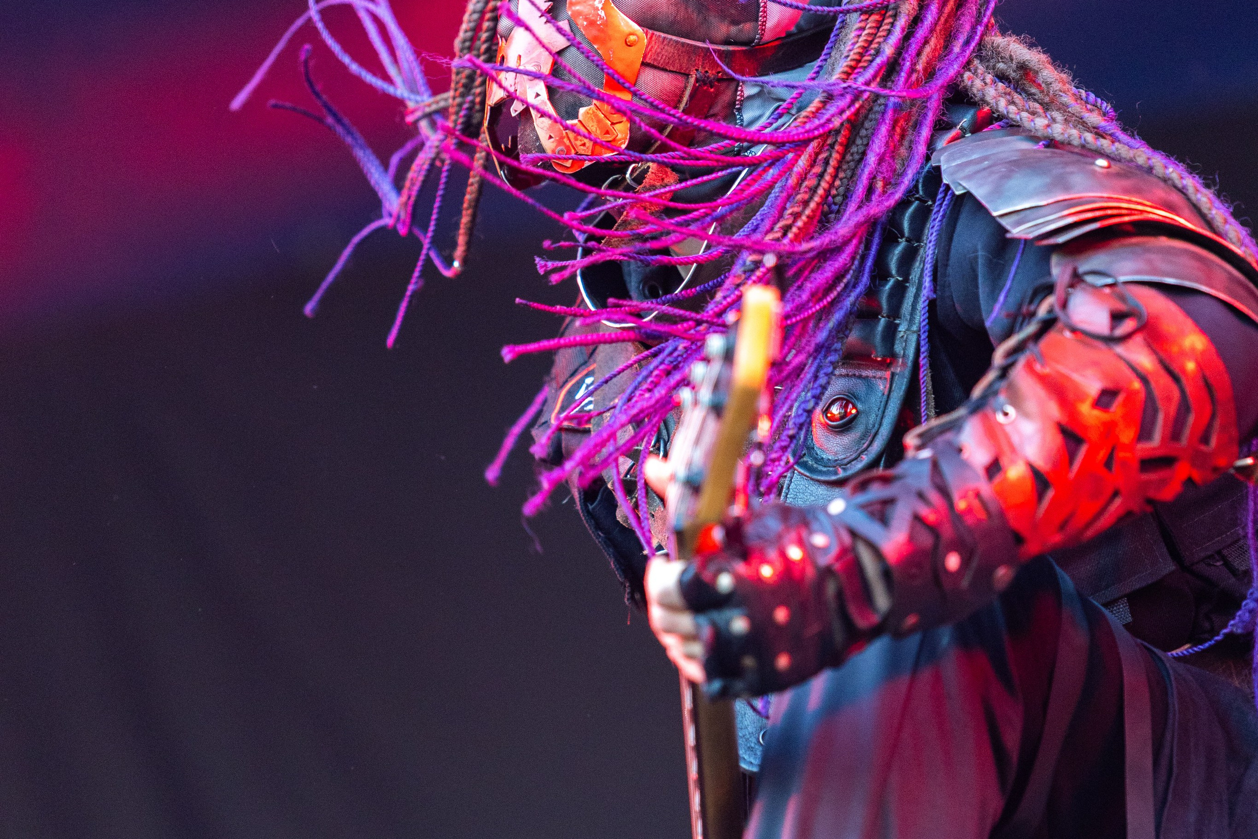 Свята сонца. Профессиональный интерьерный и репортажный фотограф Минск и РБ. Максим Орлов