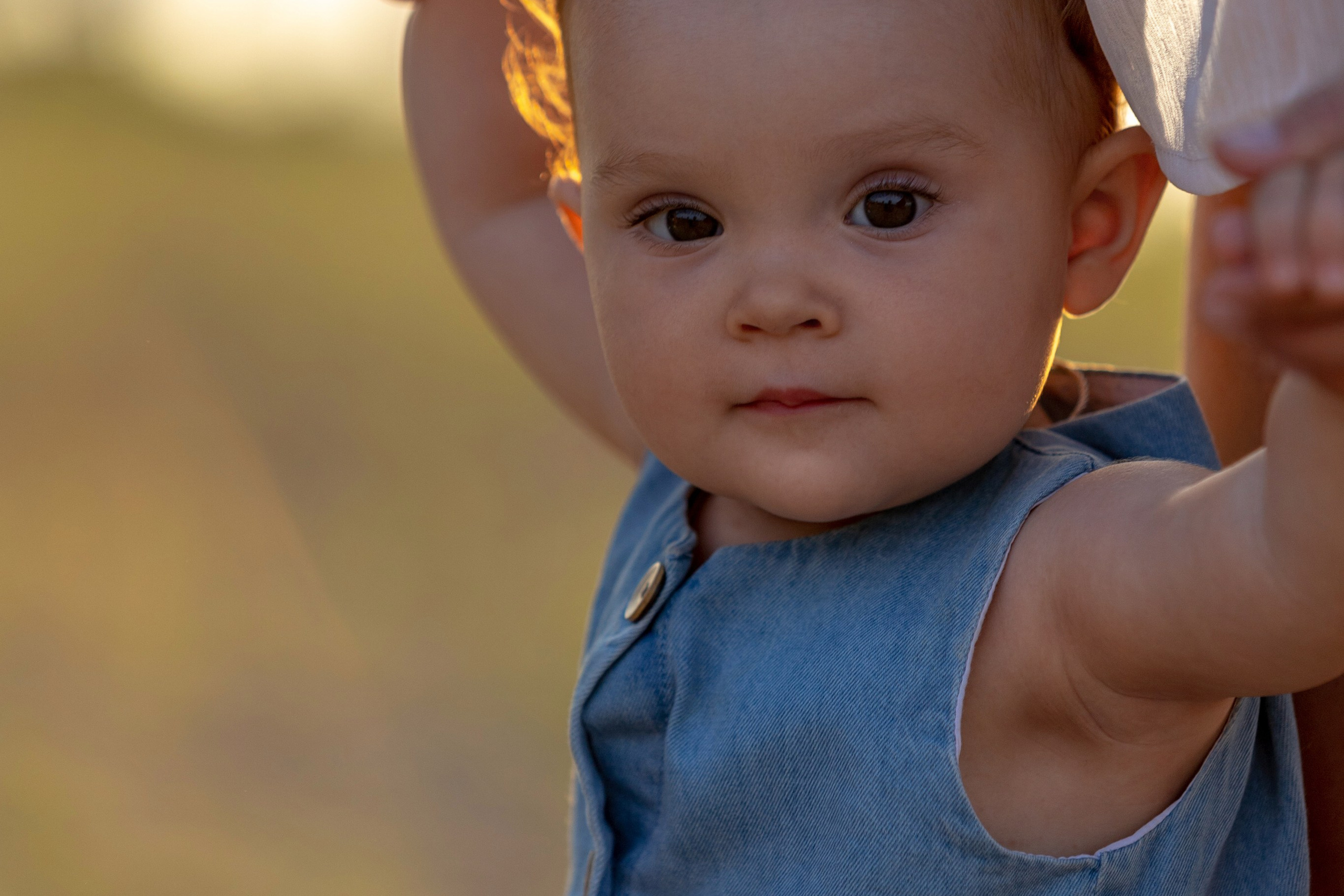 Роман, Анна, Екатерина. Профессиональный интерьерный и репортажный фотограф Минск и РБ. Максим Орлов
