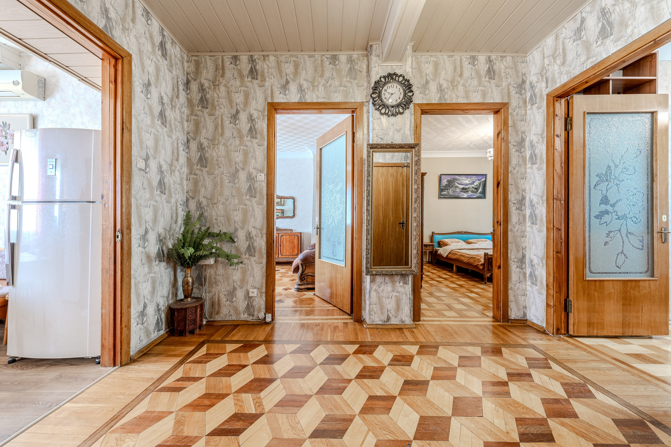 Калинина 30. Профессиональный интерьерный и репортажный фотограф Минск и РБ. Максим Орлов