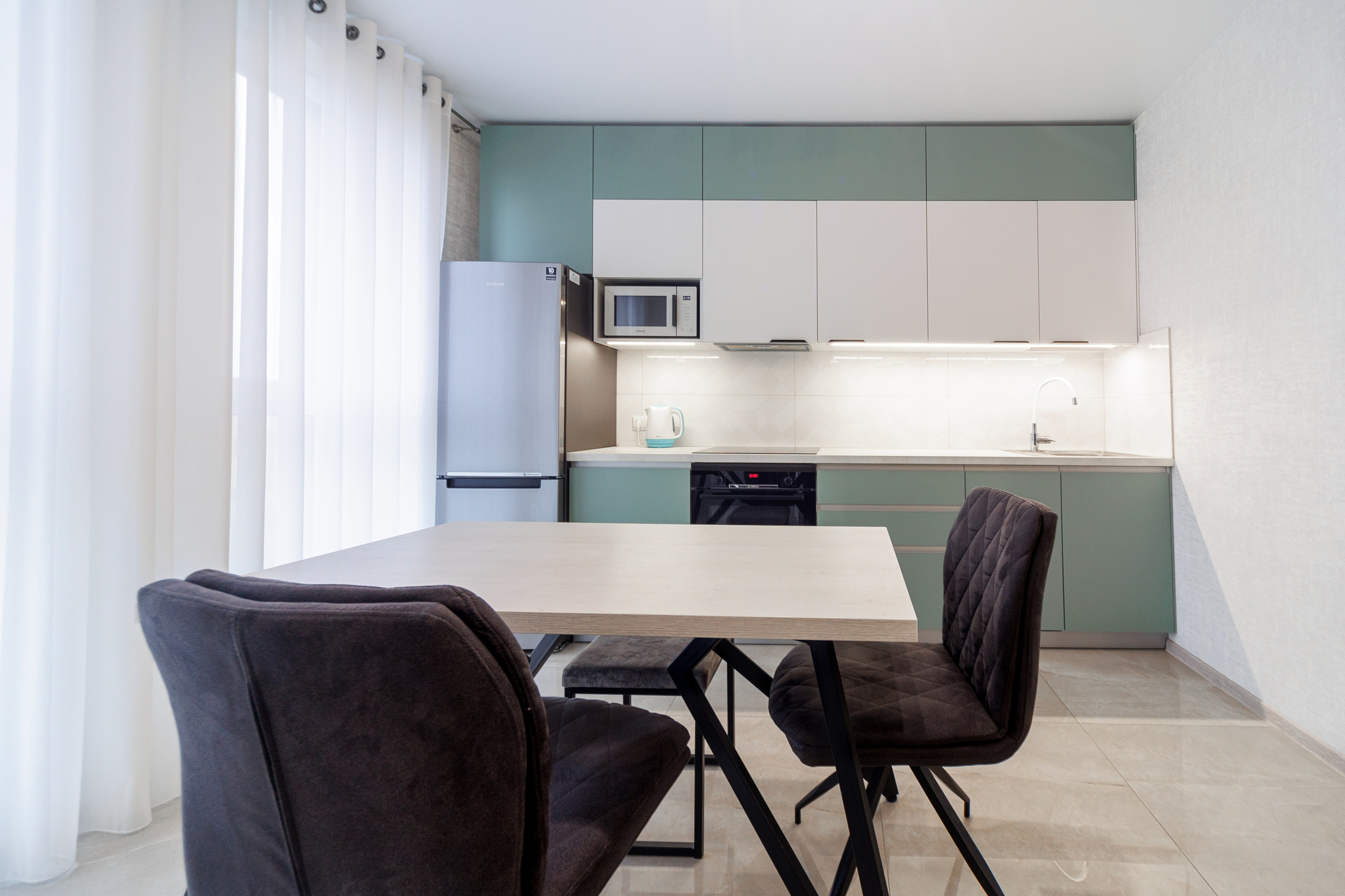 Тимирязева 28а. Профессиональный интерьерный и репортажный фотограф Минск и РБ. Максим Орлов