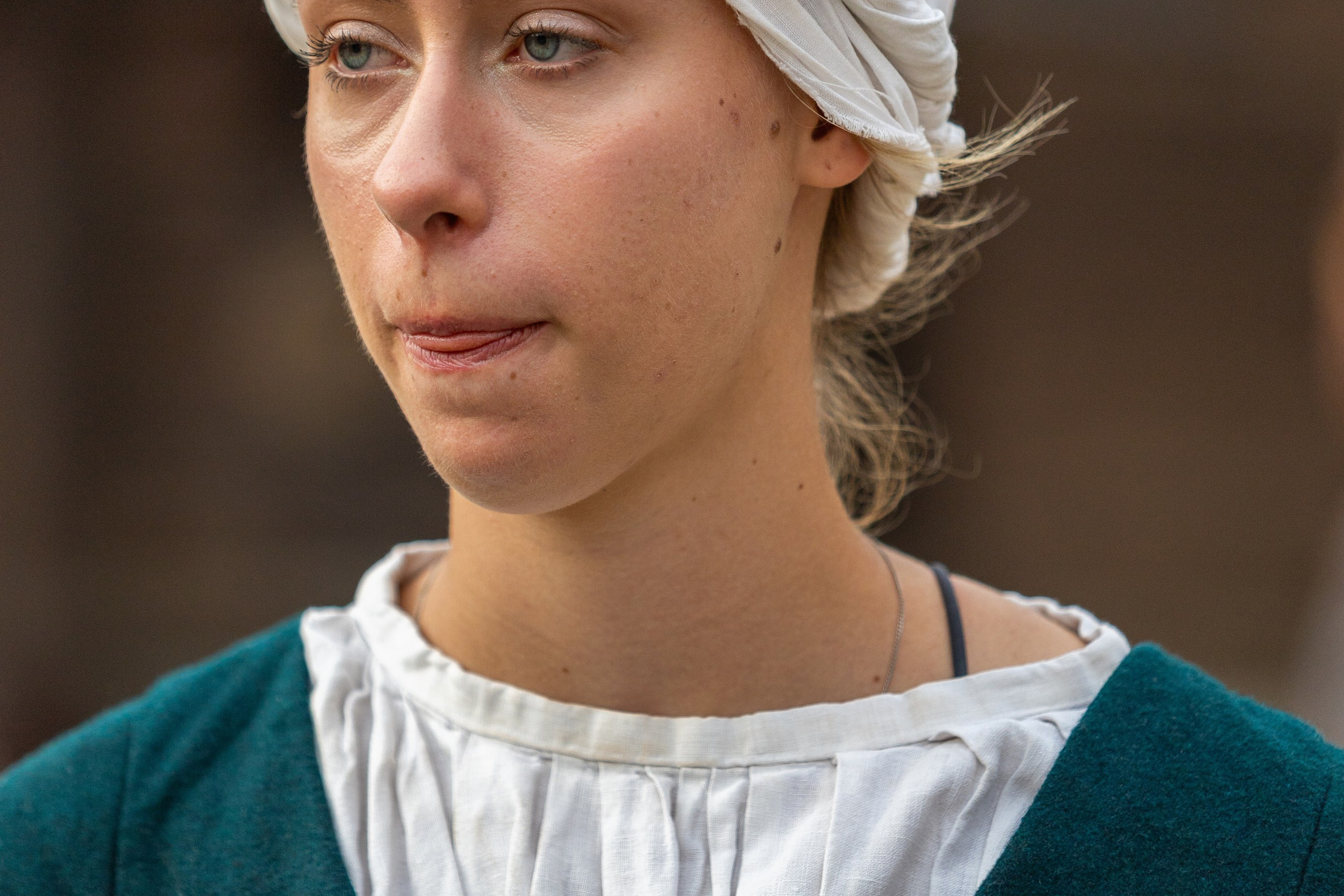 Выступление «Золотой шпоры» на празднике города Лиды. Профессиональный интерьерный и репортажный фотограф Минск и РБ. Максим Орлов