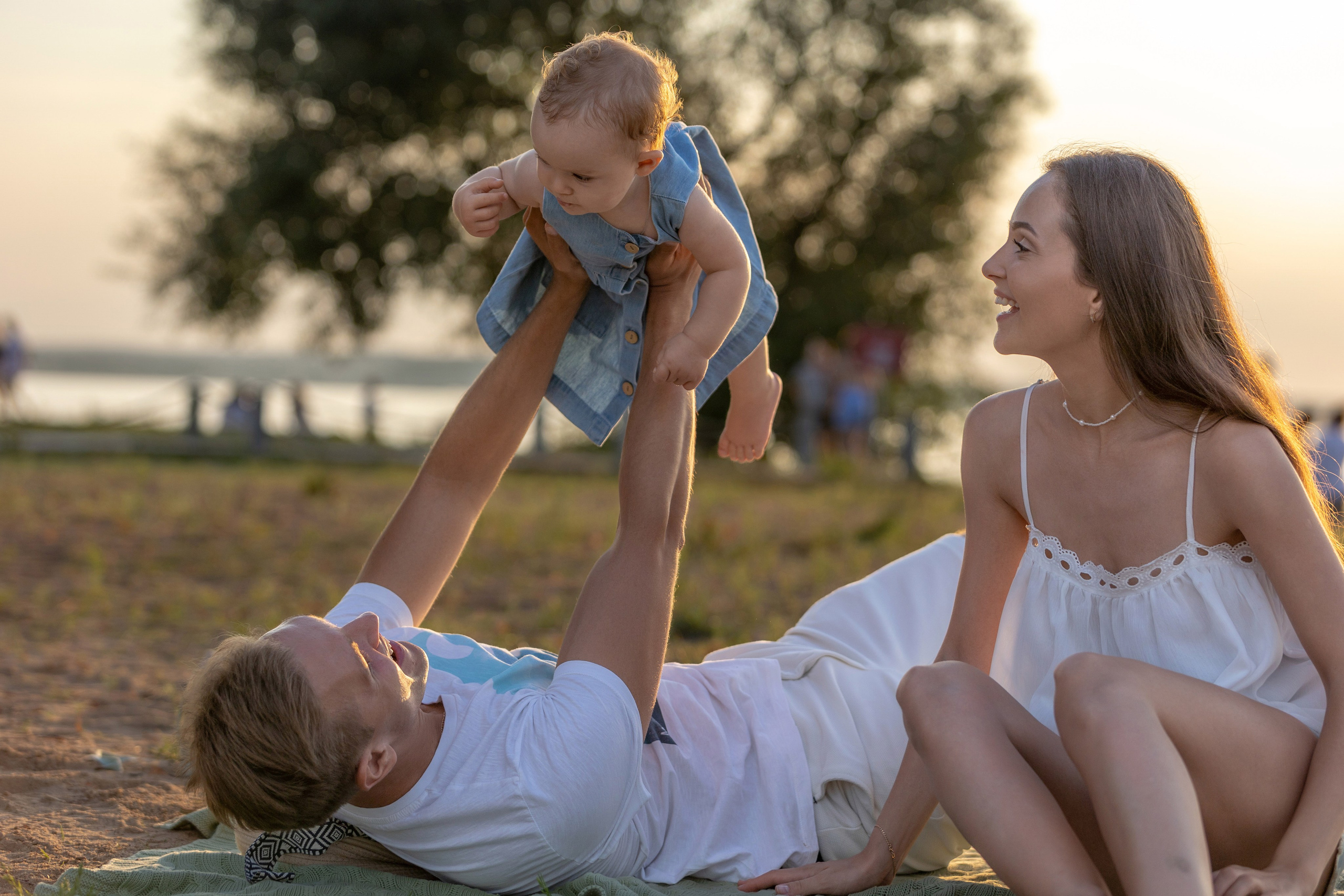 Роман, Анна, Екатерина. Профессиональный интерьерный и репортажный фотограф Минск и РБ. Максим Орлов