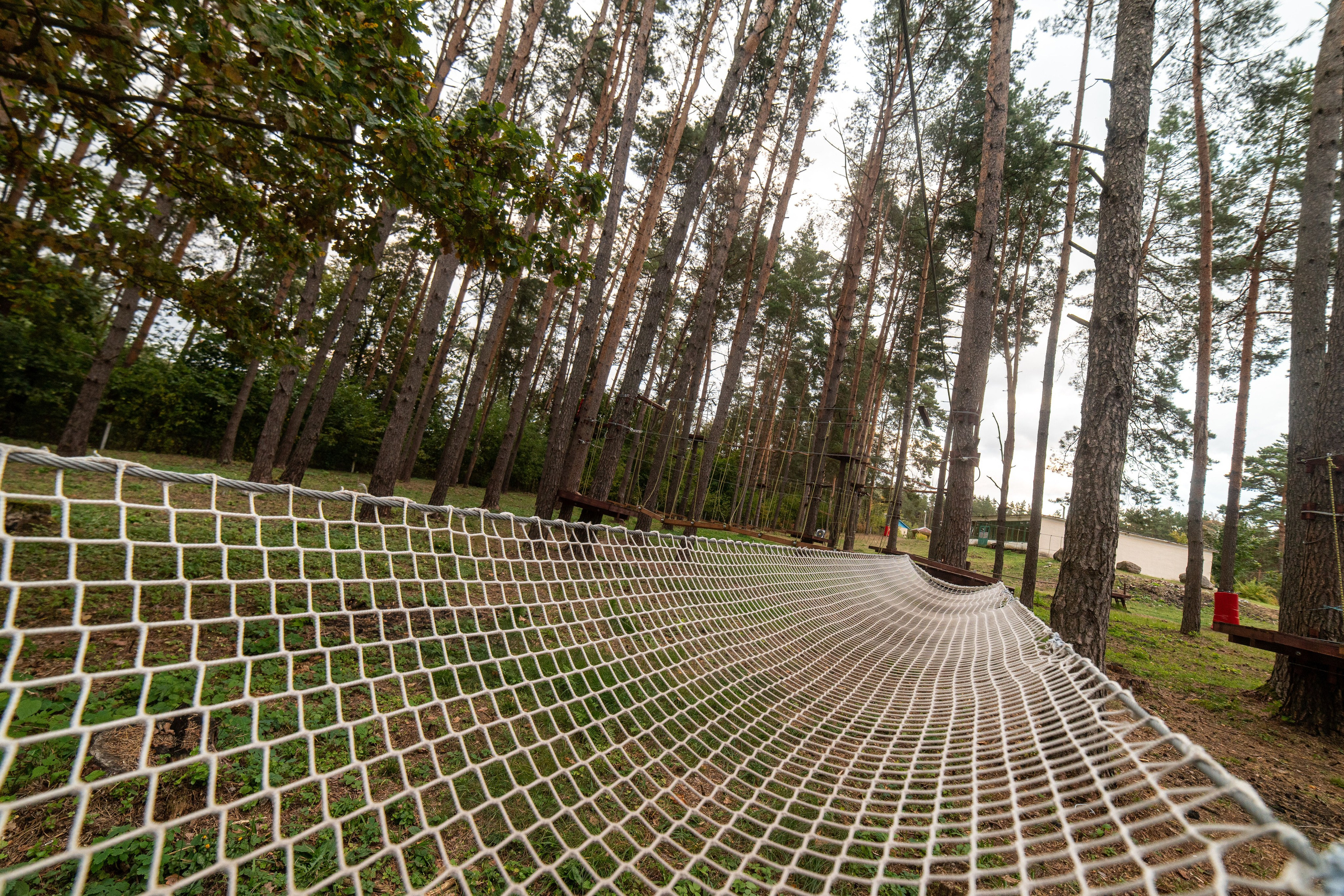 База отдыха «Бобр». Профессиональный интерьерный и репортажный фотограф Минск и РБ. Максим Орлов