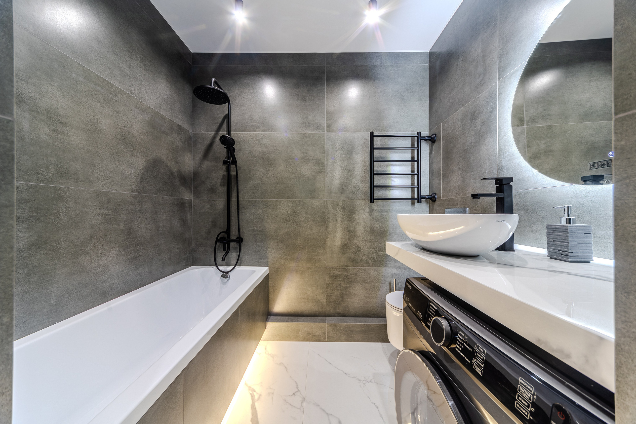 Савицкого 8. Для продажи. Профессиональный интерьерный и репортажный фотограф Минск и РБ. Максим Орлов