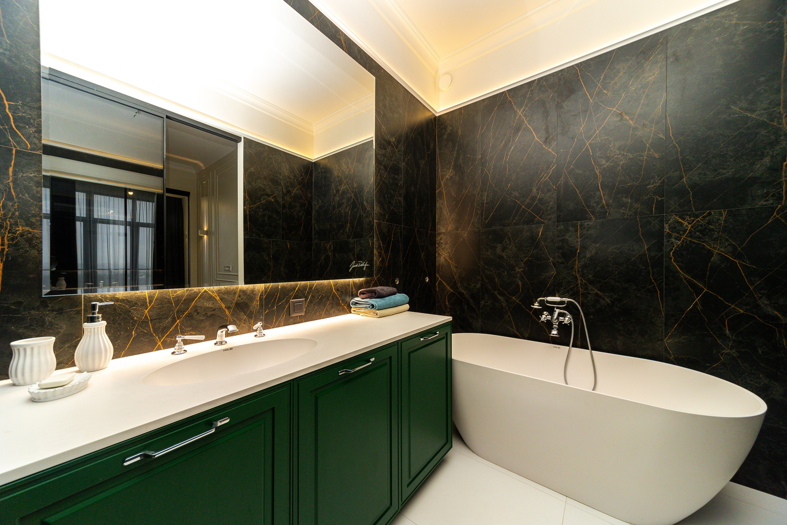 Туровского 6. Профессиональный интерьерный и репортажный фотограф Минск и РБ. Максим Орлов