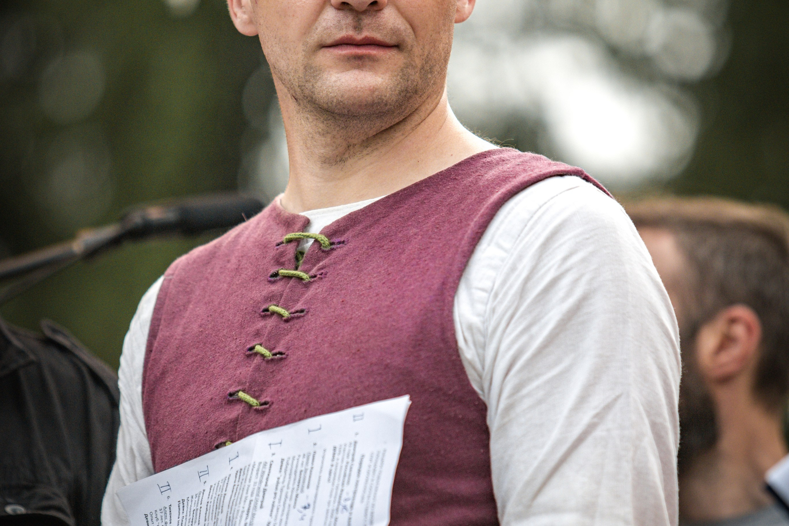 Наш Грюнвальд 2025. Рыцарский турнир. Профессиональный интерьерный и репортажный фотограф Минск и РБ. Максим Орлов