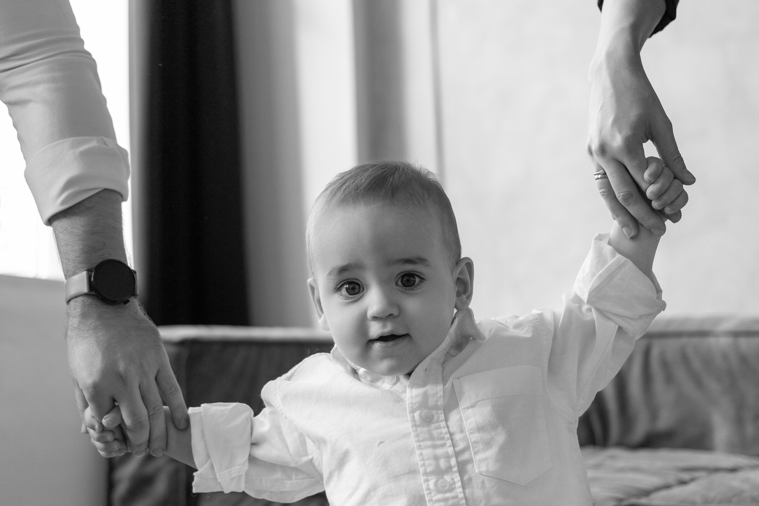 Стас, Оля и Роберт. Профессиональный интерьерный и репортажный фотограф Минск и РБ. Максим Орлов