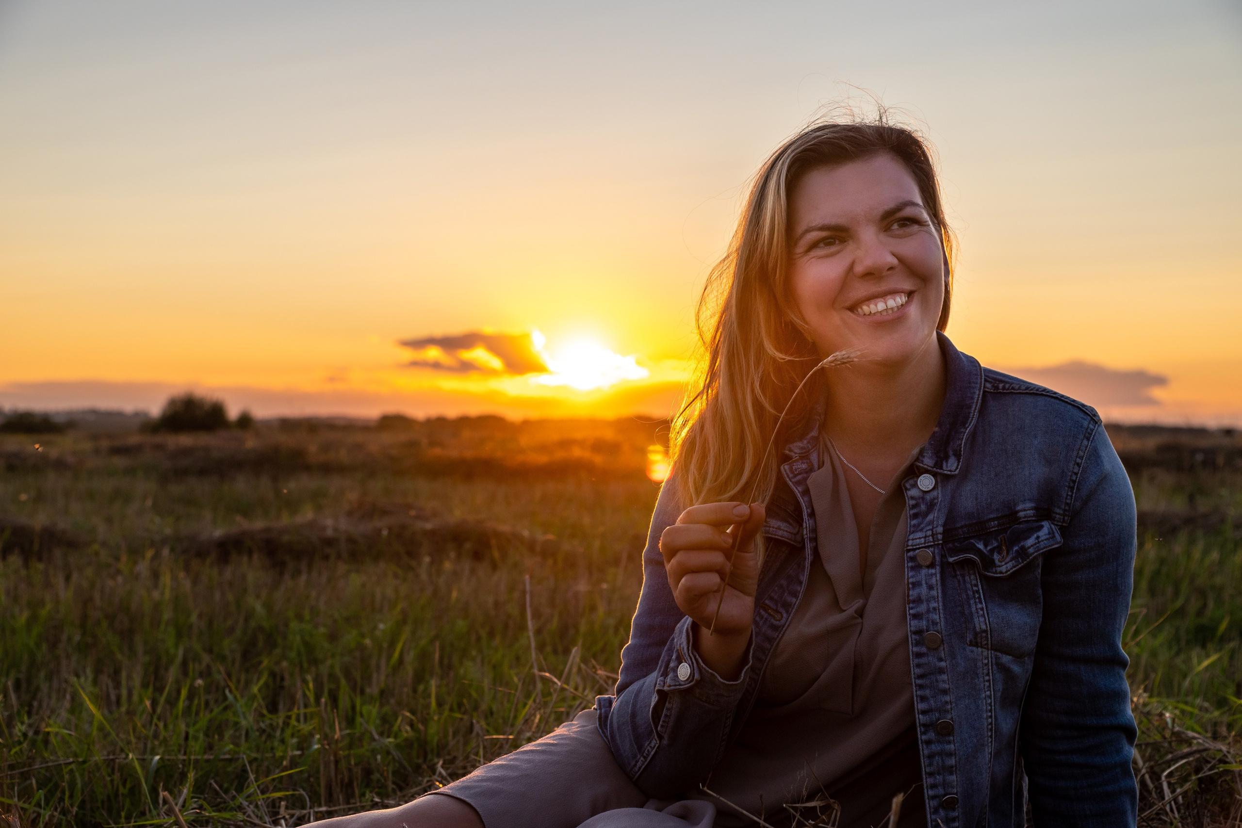 Леша и Таня. Профессиональный интерьерный и репортажный фотограф Минск и РБ. Максим Орлов