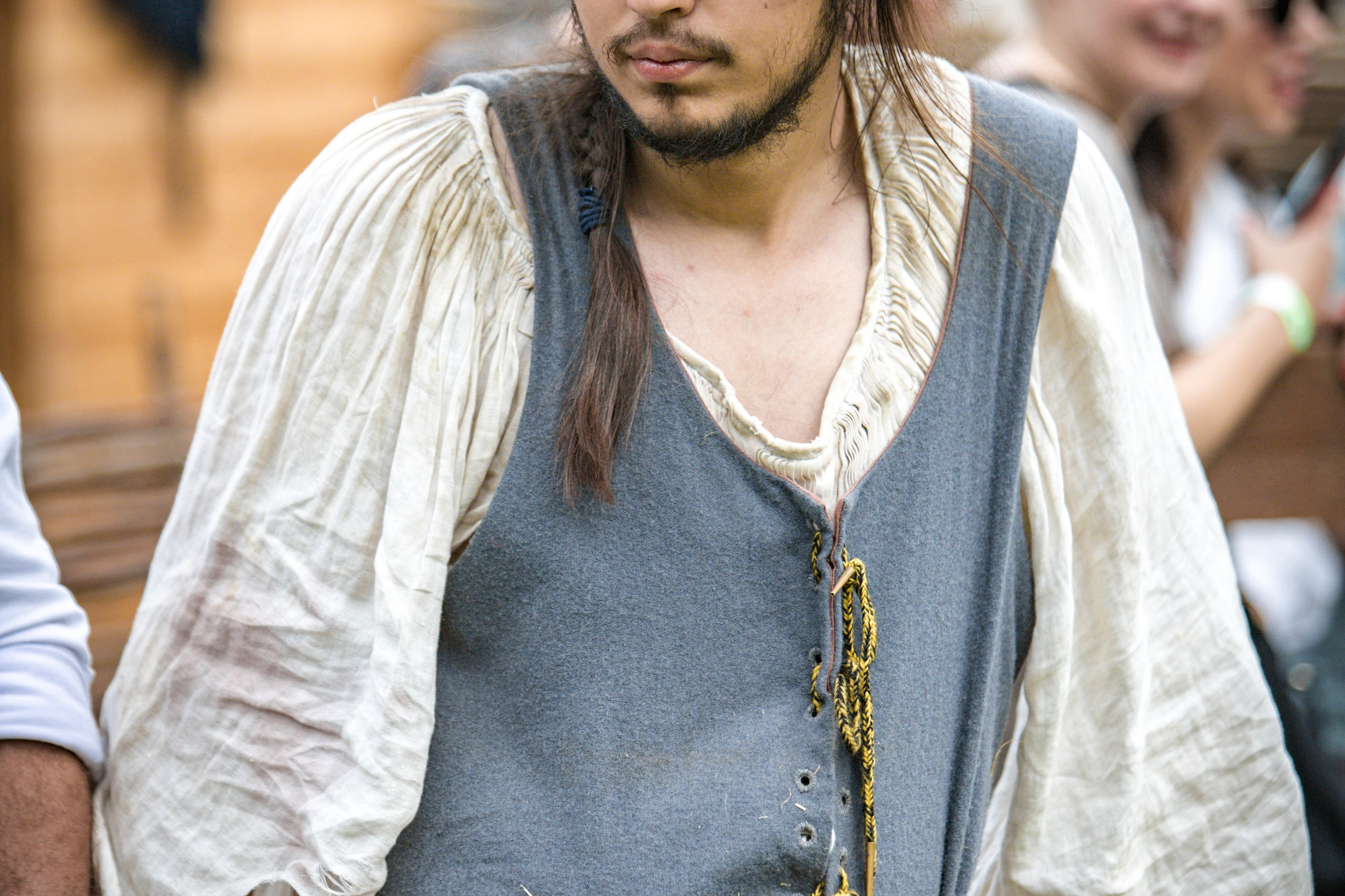 Наш Грюнвальд 2025. Рыцарский турнир. Профессиональный интерьерный и репортажный фотограф Минск и РБ. Максим Орлов