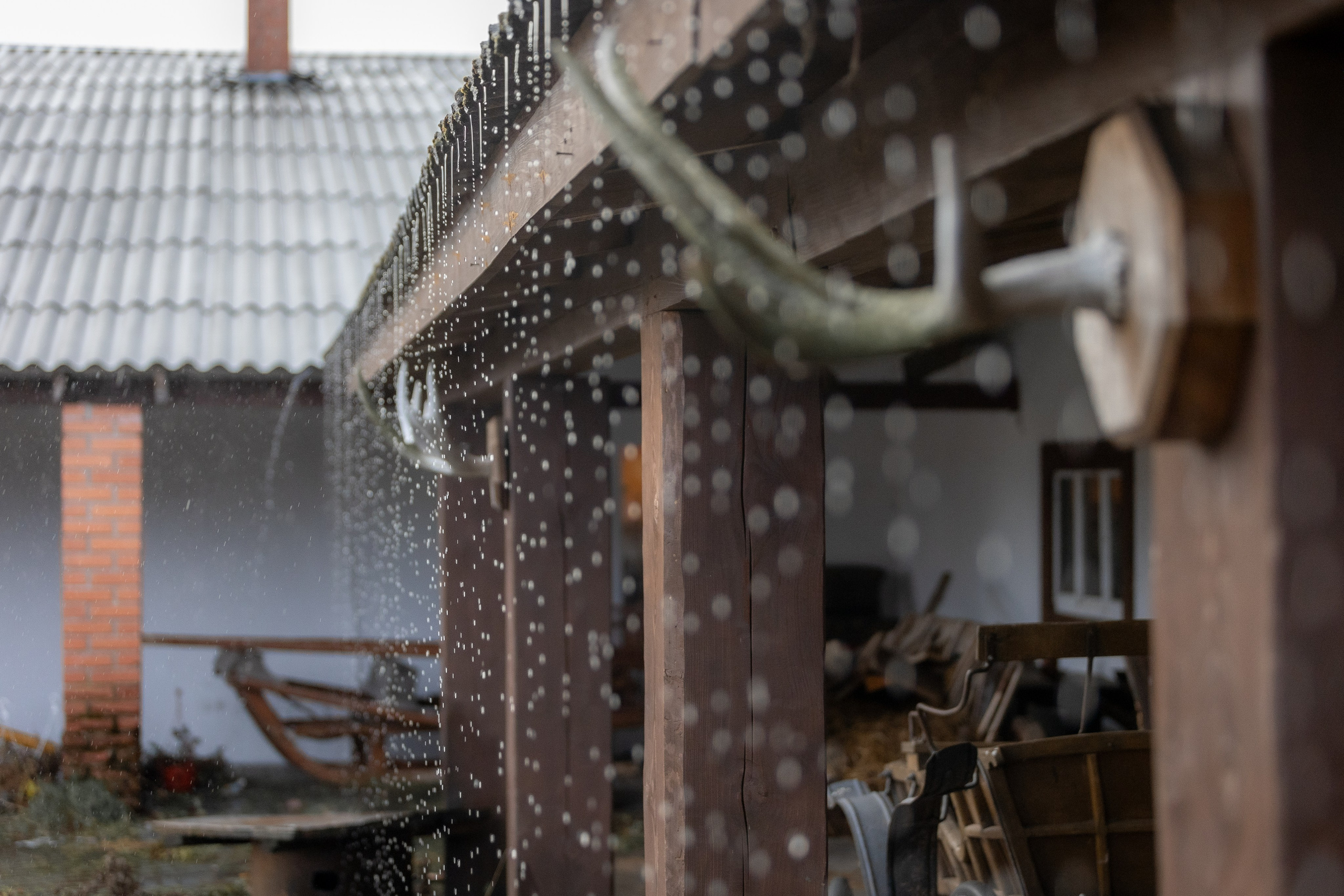 Ампирный выезд. Профессиональный интерьерный и репортажный фотограф Минск и РБ. Максим Орлов