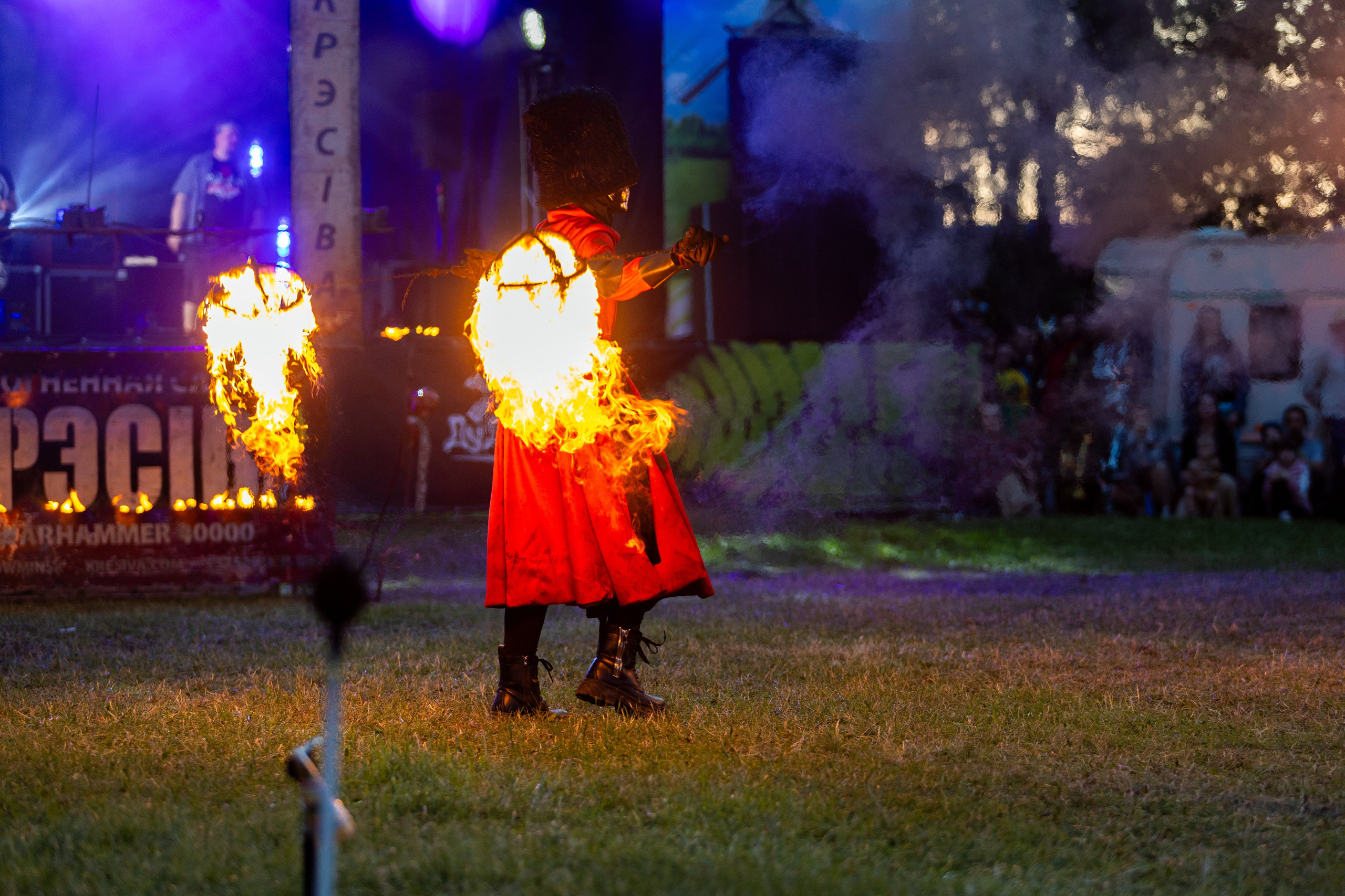 Свята сонца. Профессиональный интерьерный и репортажный фотограф Минск и РБ. Максим Орлов