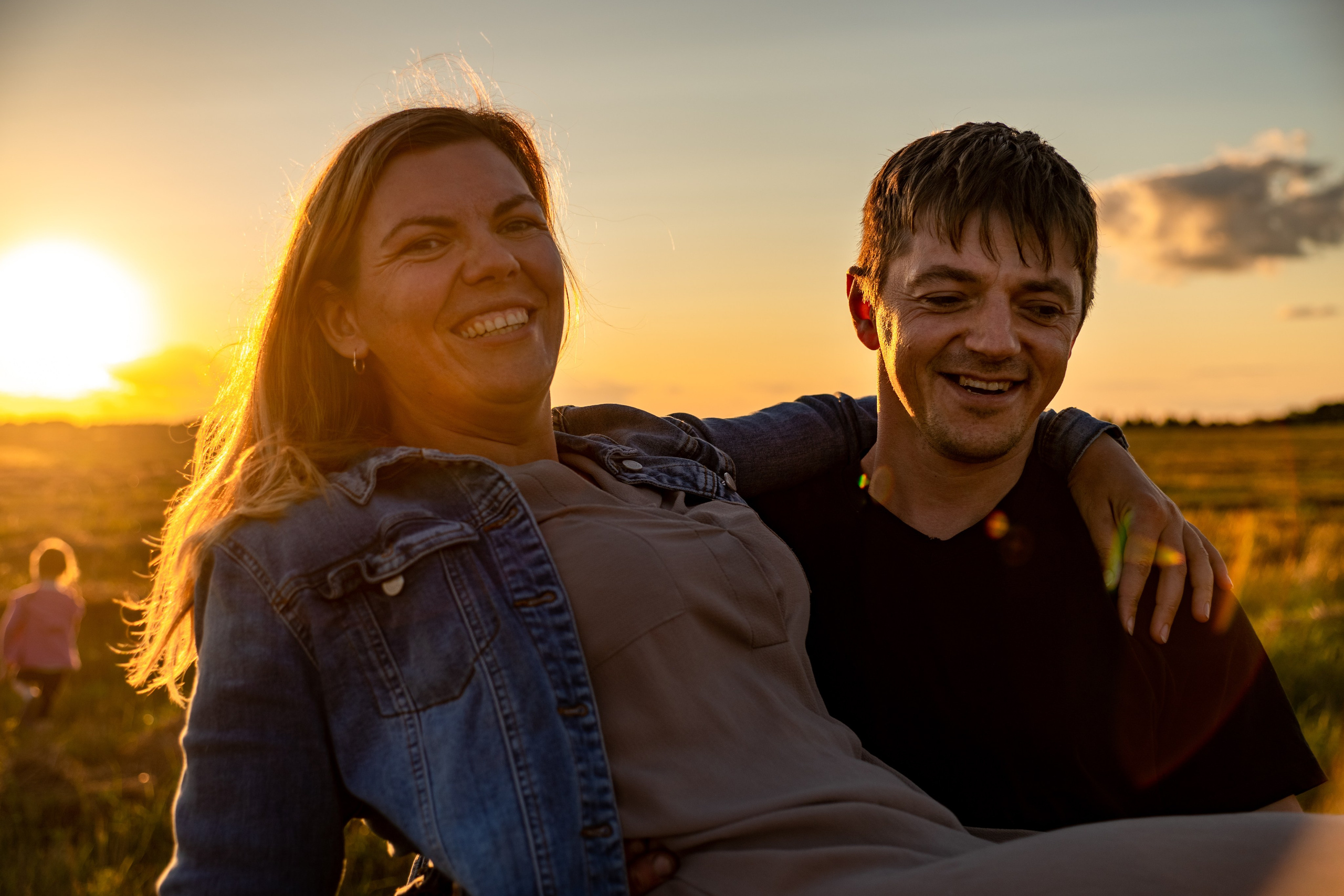 Леша и Таня. Профессиональный интерьерный и репортажный фотограф Минск и РБ. Максим Орлов