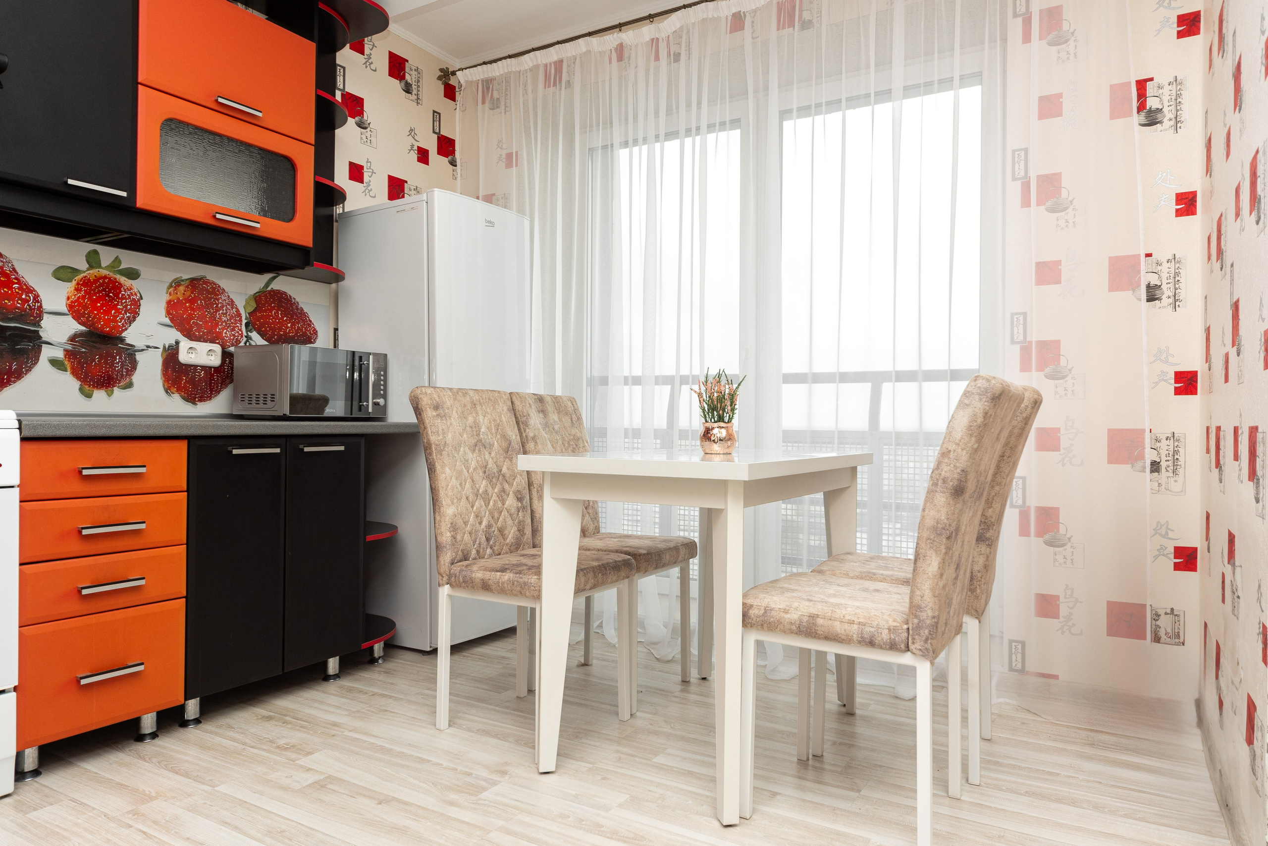 Мястровская 16. Эконом вариант. Профессиональный интерьерный и репортажный фотограф Минск и РБ. Максим Орлов