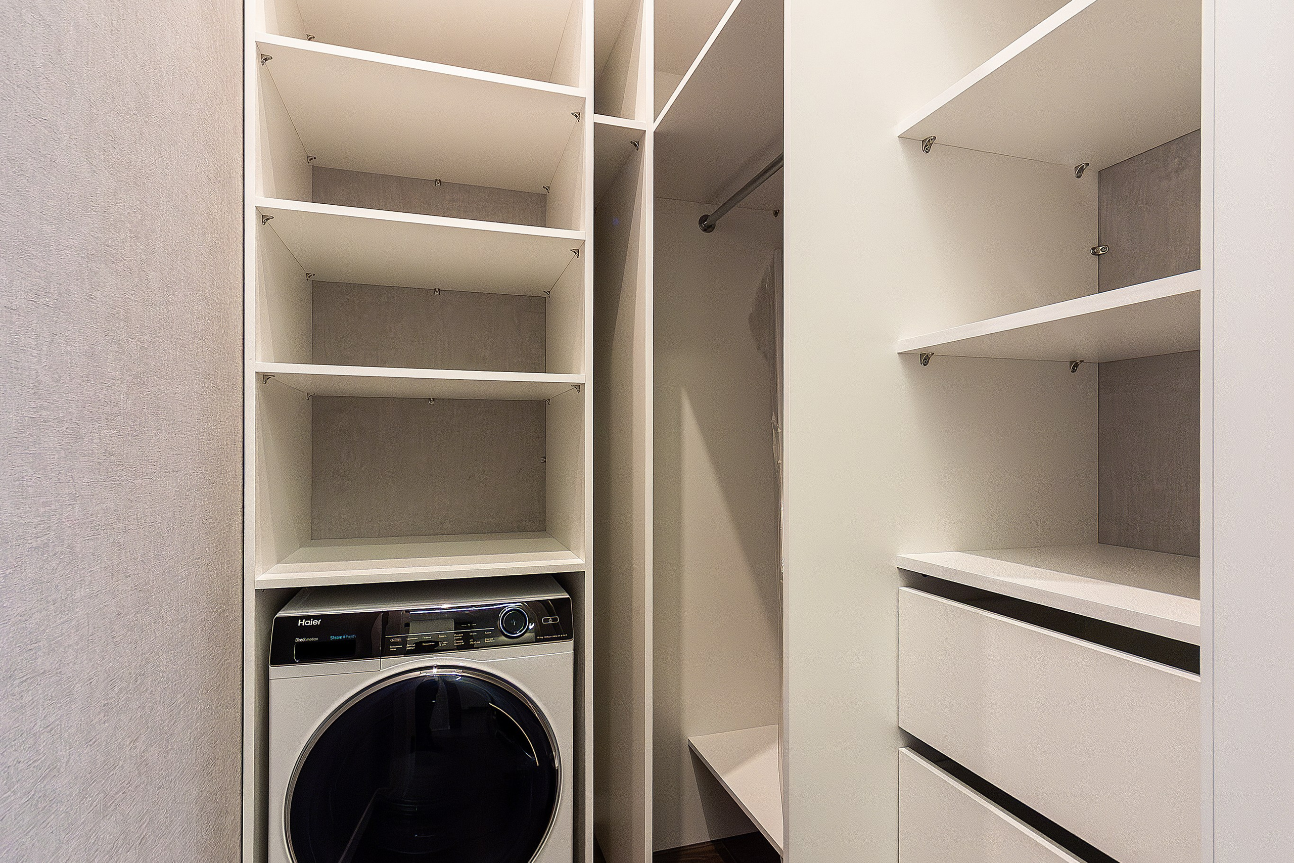 Мстиславца 6. Профессиональный интерьерный и репортажный фотограф Минск и РБ. Максим Орлов