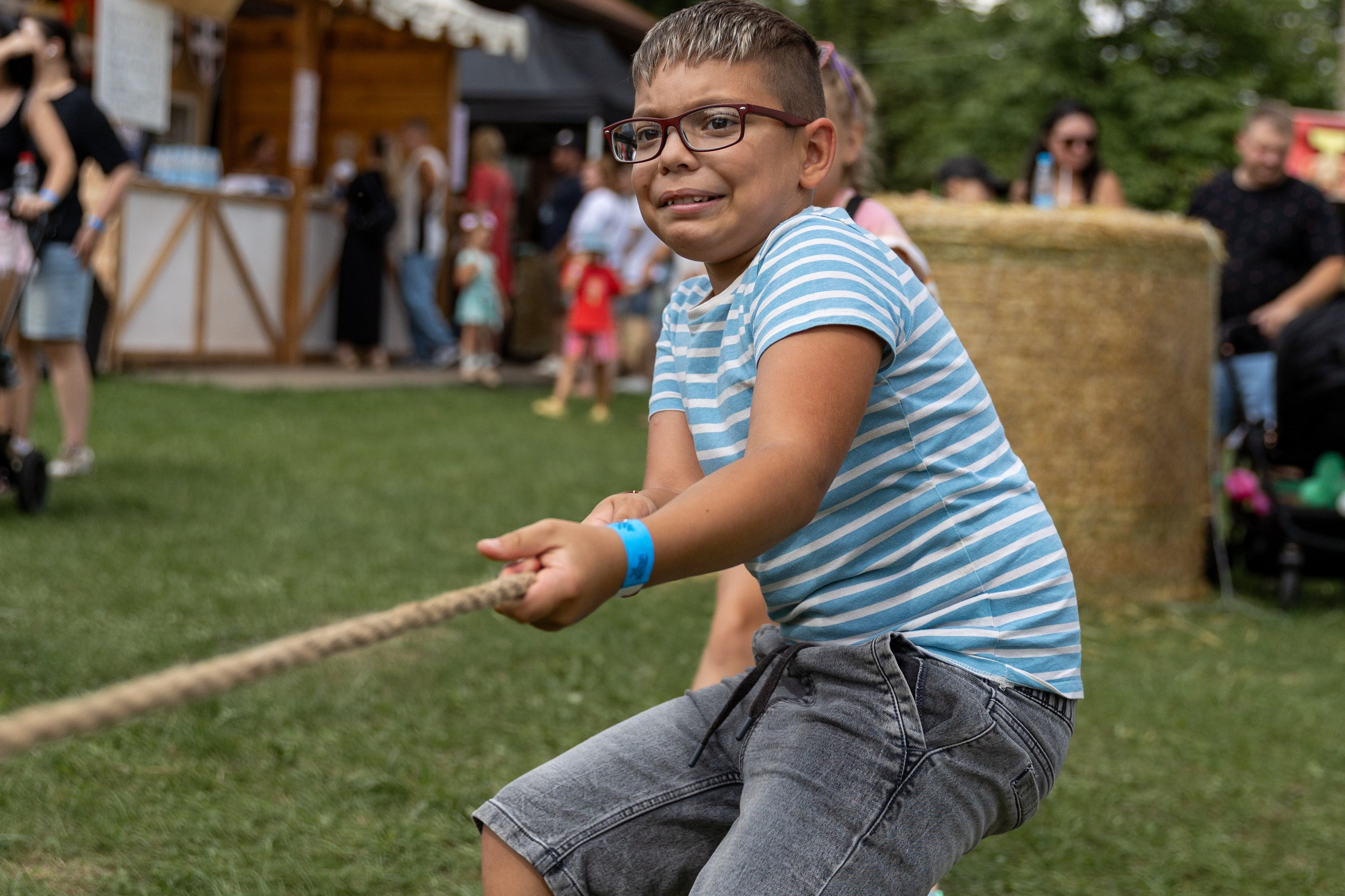 Детифест. Профессиональный интерьерный и репортажный фотограф Минск и РБ. Максим Орлов