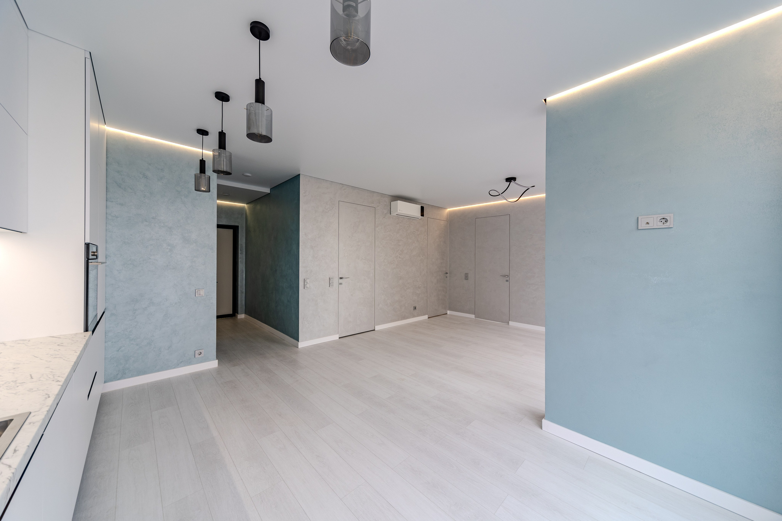 Белградская 2. Для продажи. Профессиональный интерьерный и репортажный фотограф Минск и РБ. Максим Орлов