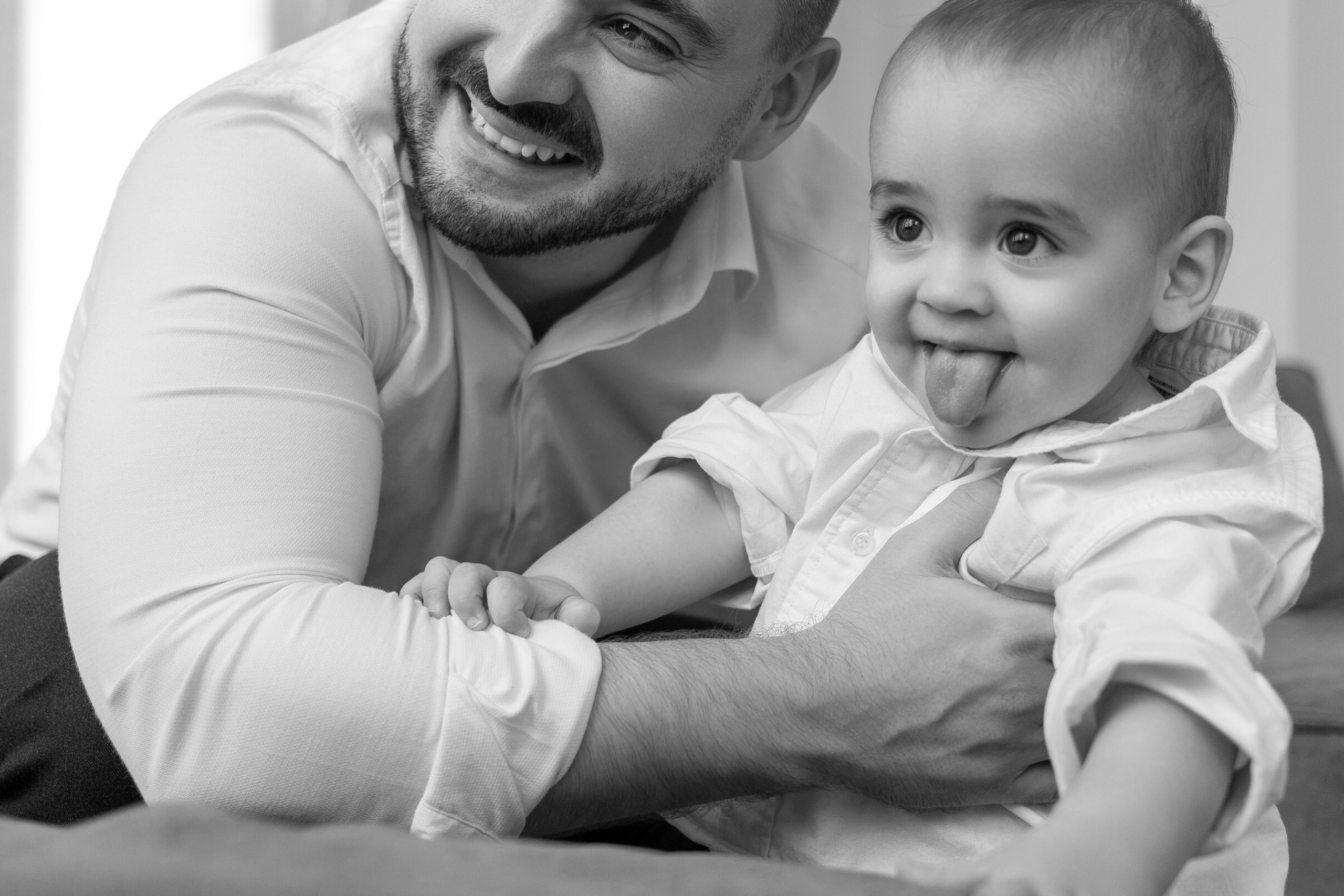 Стас, Оля и Роберт. Профессиональный интерьерный и репортажный фотограф Минск и РБ. Максим Орлов