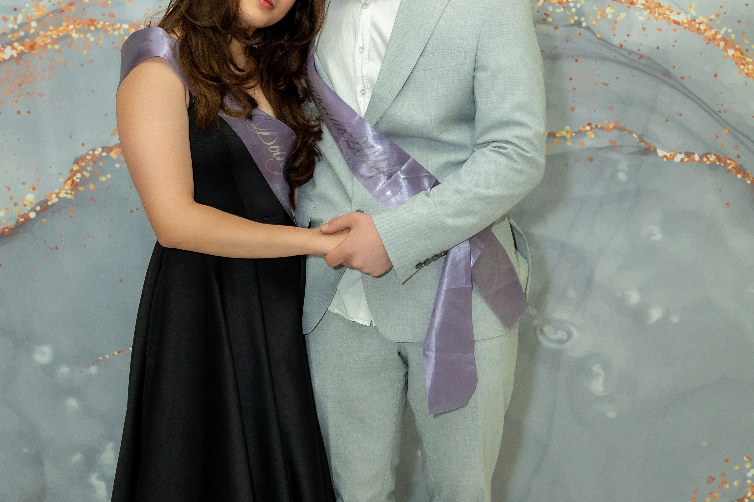 Вручение дипломов. 47 школа. Профессиональный интерьерный и репортажный фотограф Минск и РБ. Максим Орлов