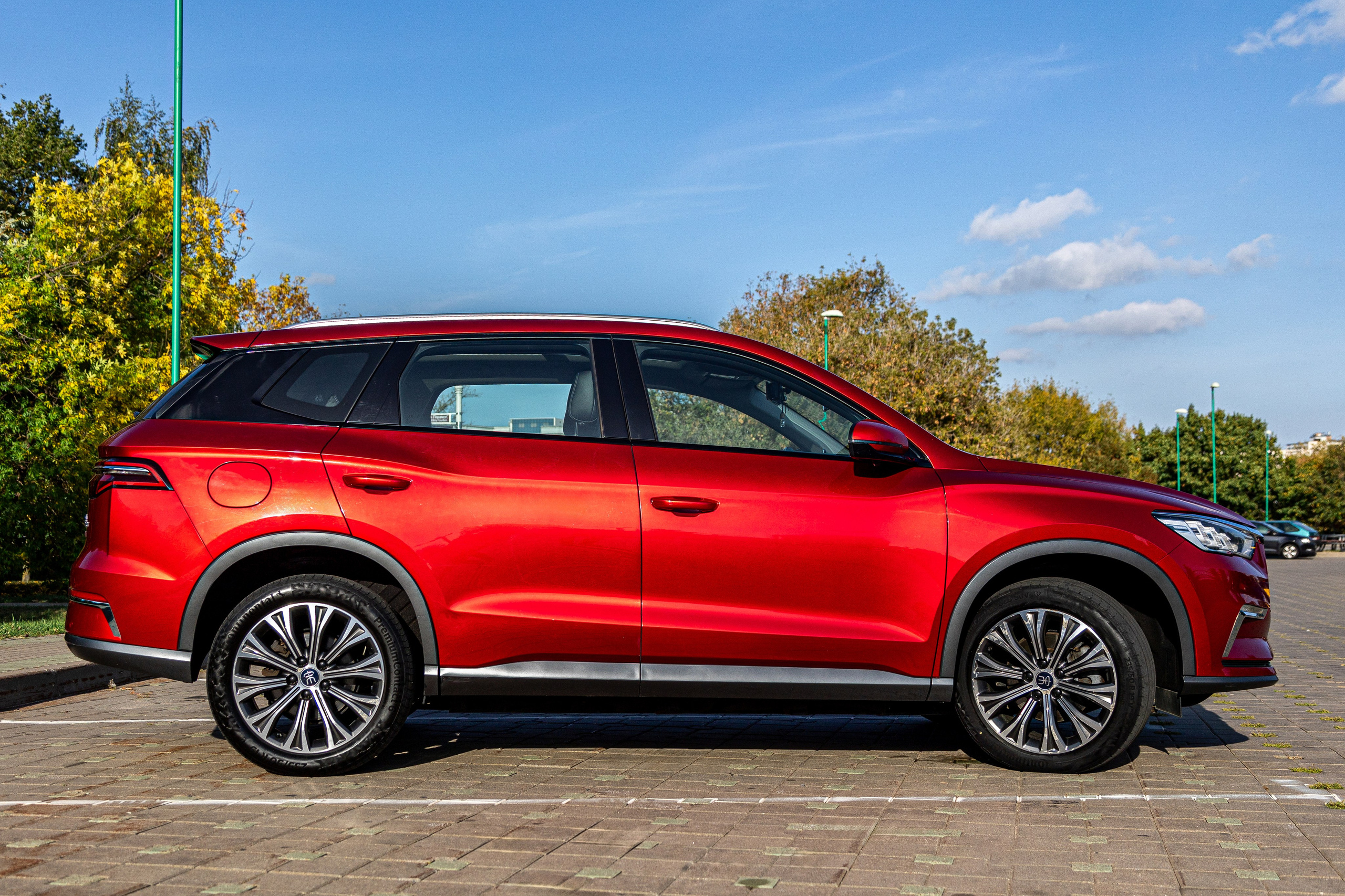 Китаец. Профессиональный интерьерный и репортажный фотограф Минск и РБ. Максим Орлов