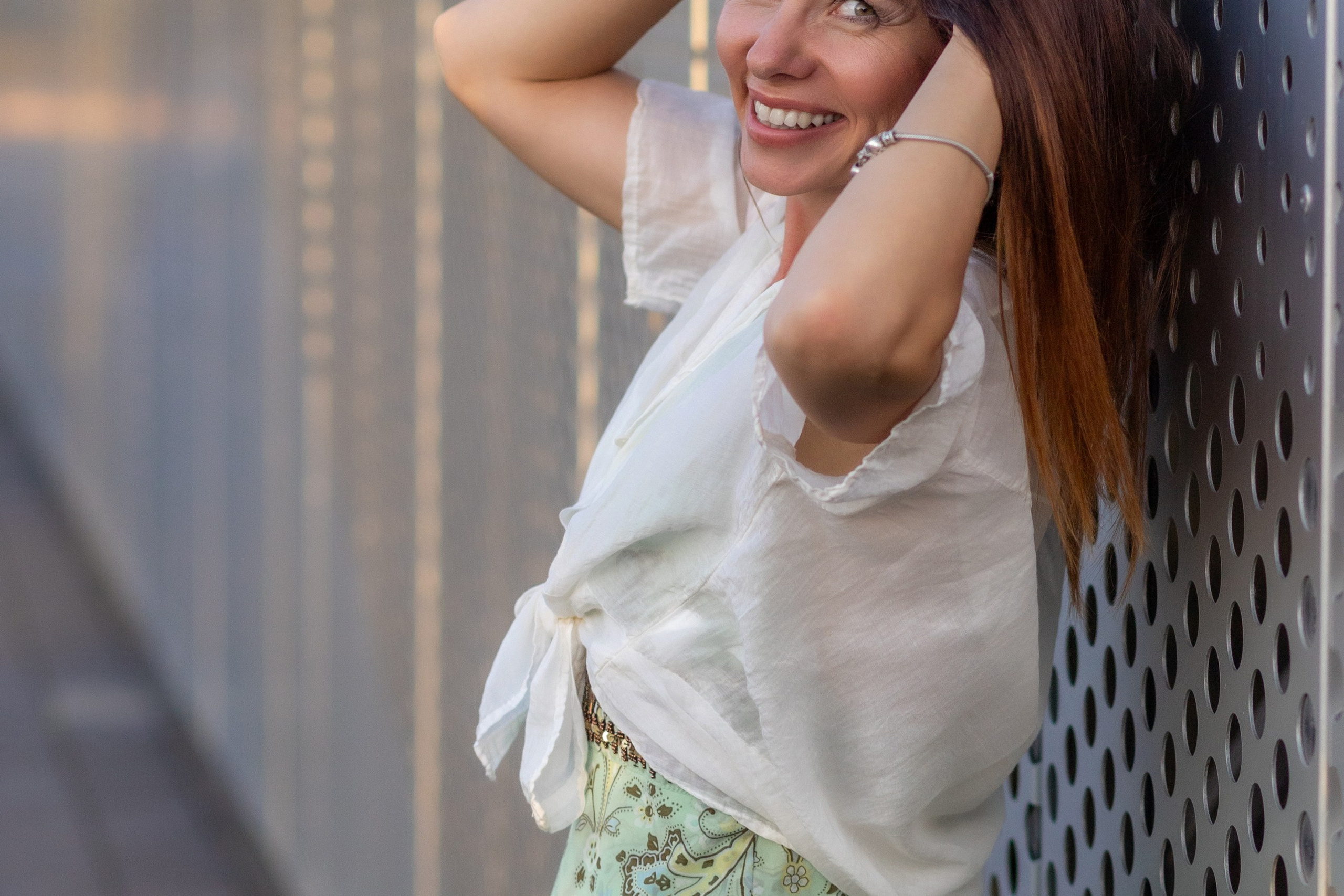 Детская живая фотосессия. Профессиональный интерьерный и репортажный фотограф Минск и РБ. Максим Орлов