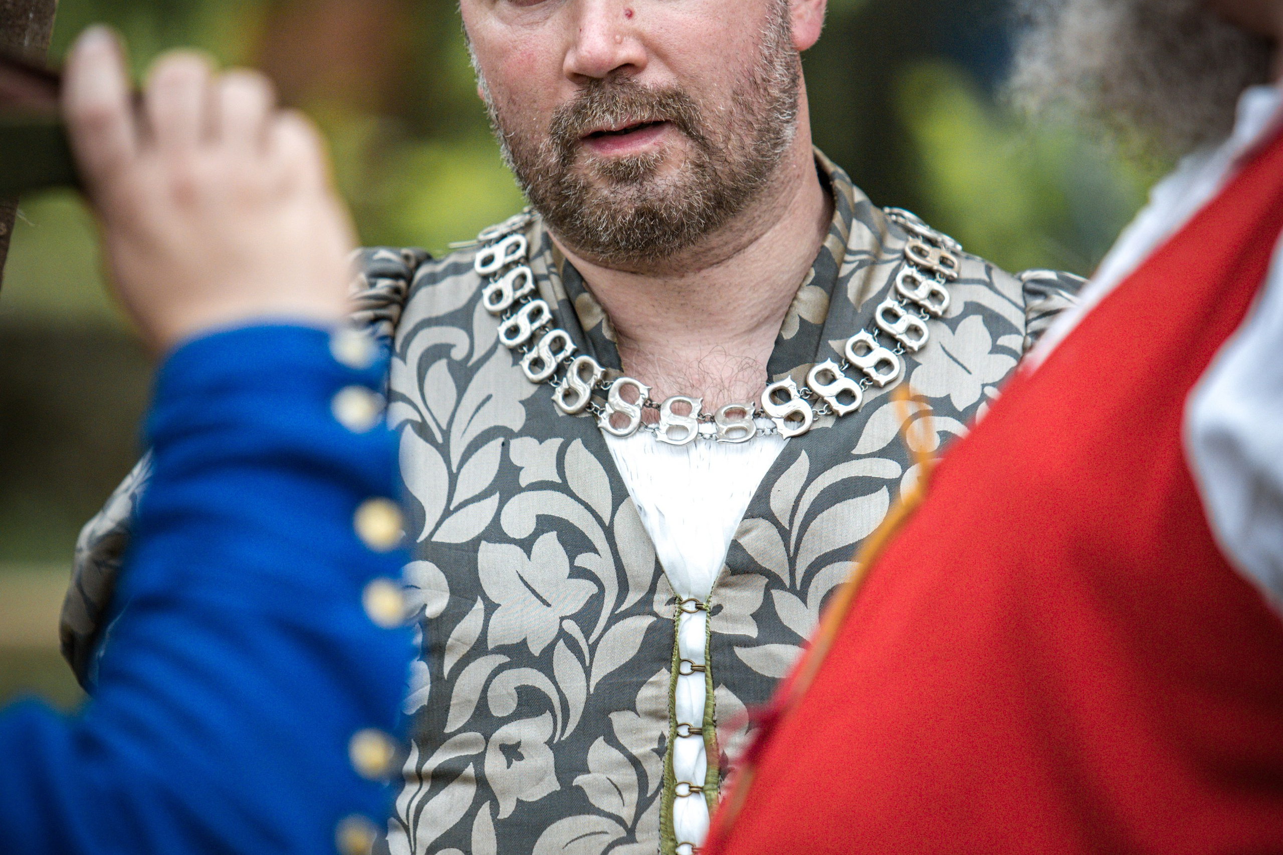 Наш Грюнвальд 2025. Рыцарский турнир. Профессиональный интерьерный и репортажный фотограф Минск и РБ. Максим Орлов