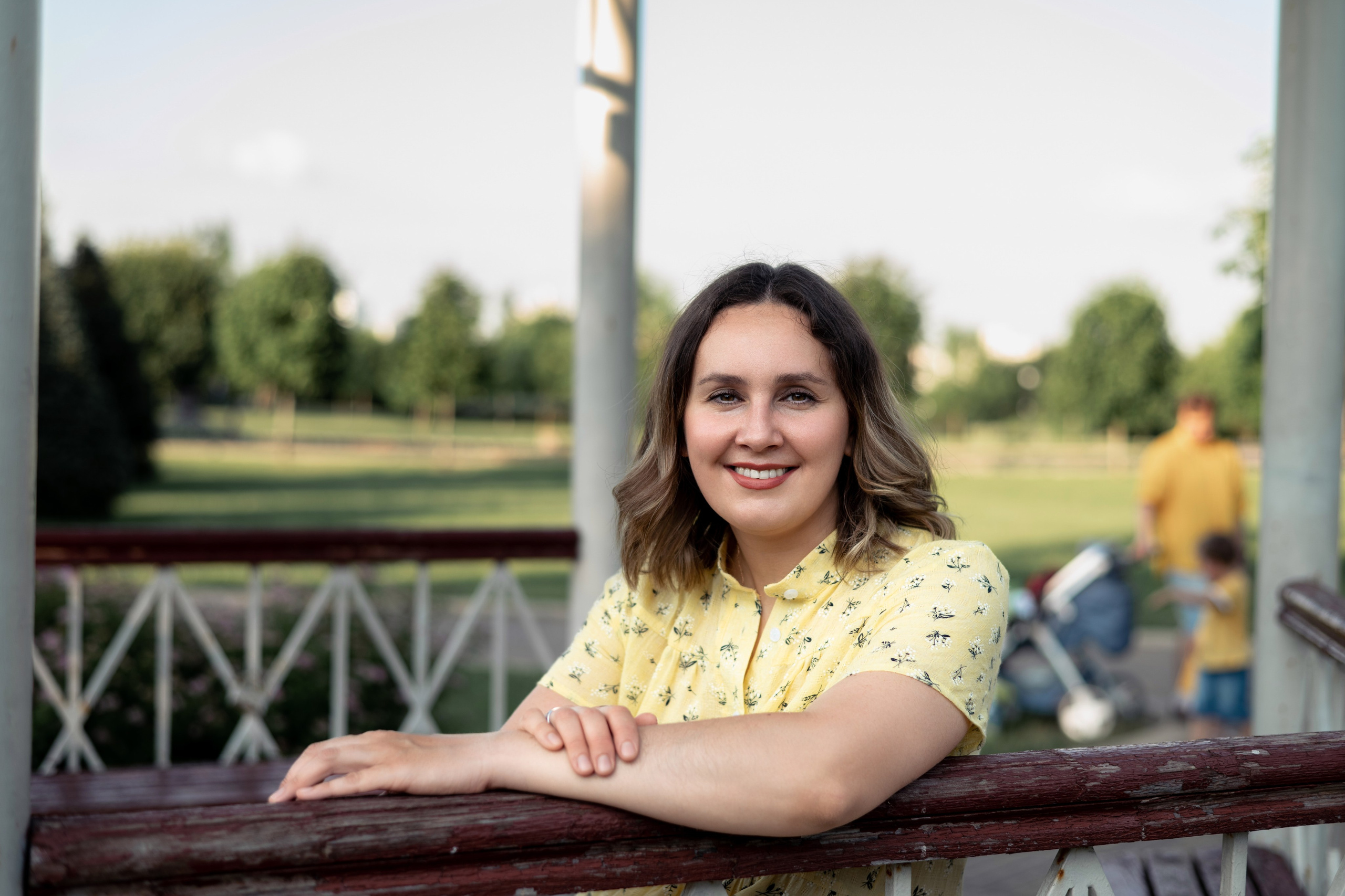 Максим, Алеся и их дети (Кирим, Федя и Зоя). Профессиональный интерьерный и репортажный фотограф Минск и РБ. Максим Орлов