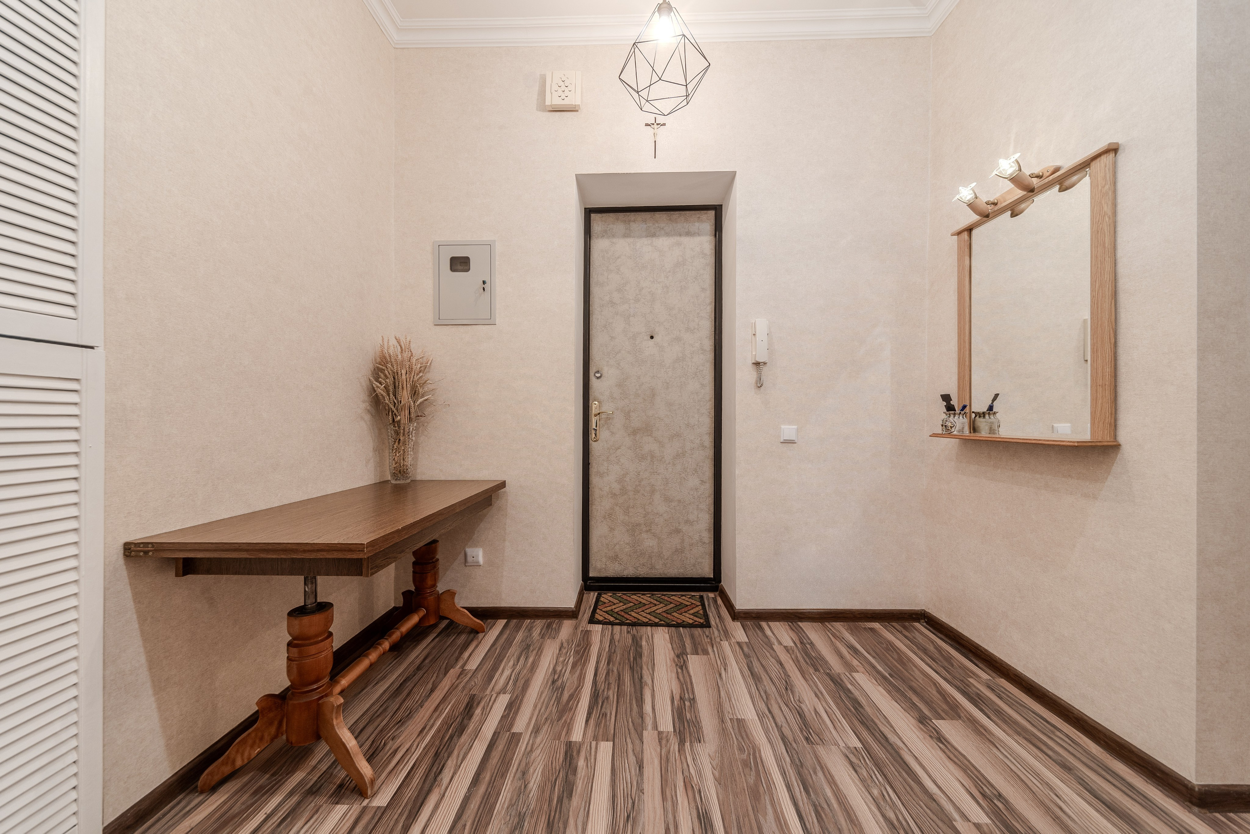 Кирова 2. Профессиональный интерьерный и репортажный фотограф Минск и РБ. Максим Орлов