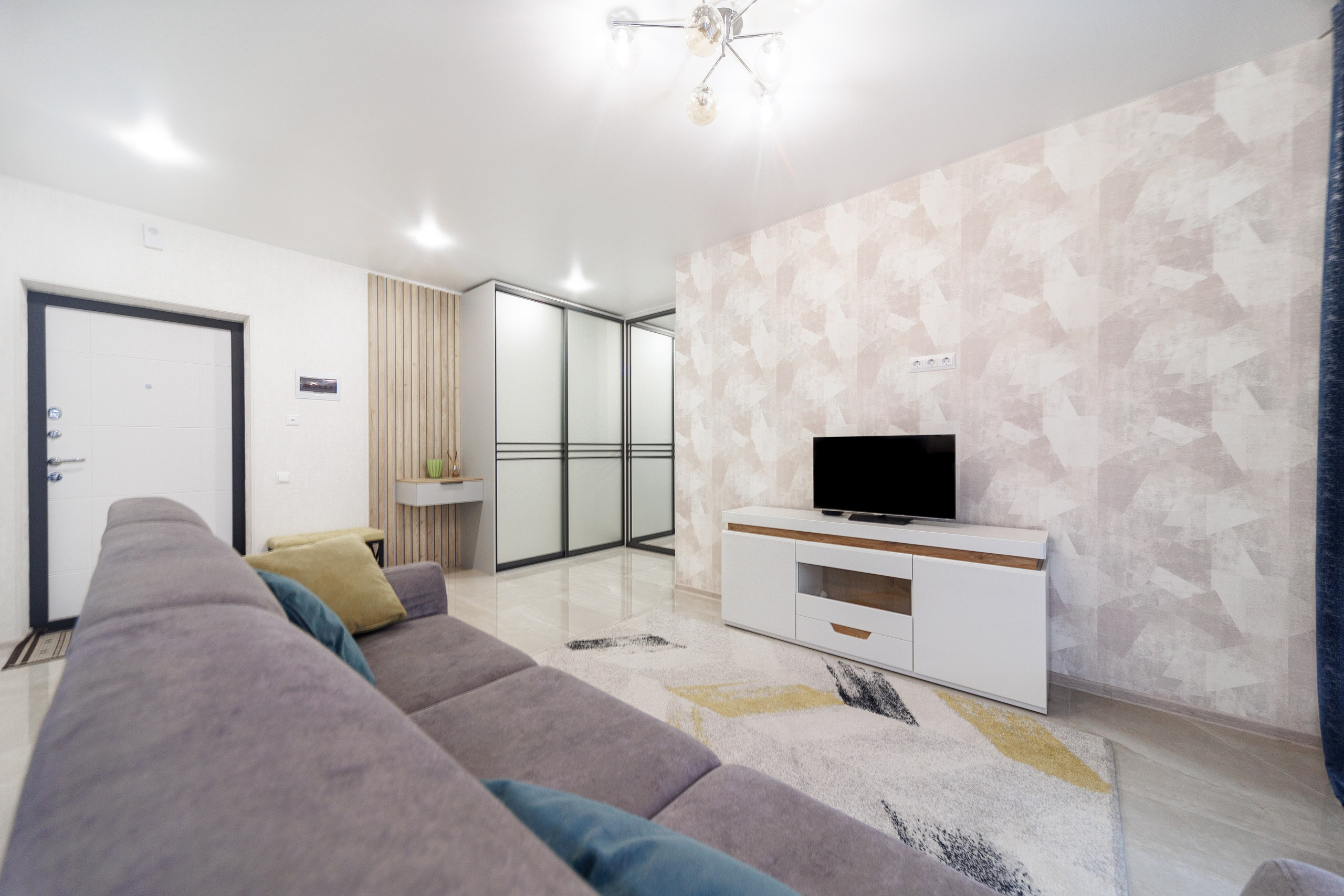 Тимирязева 28а. Профессиональный интерьерный и репортажный фотограф Минск и РБ. Максим Орлов