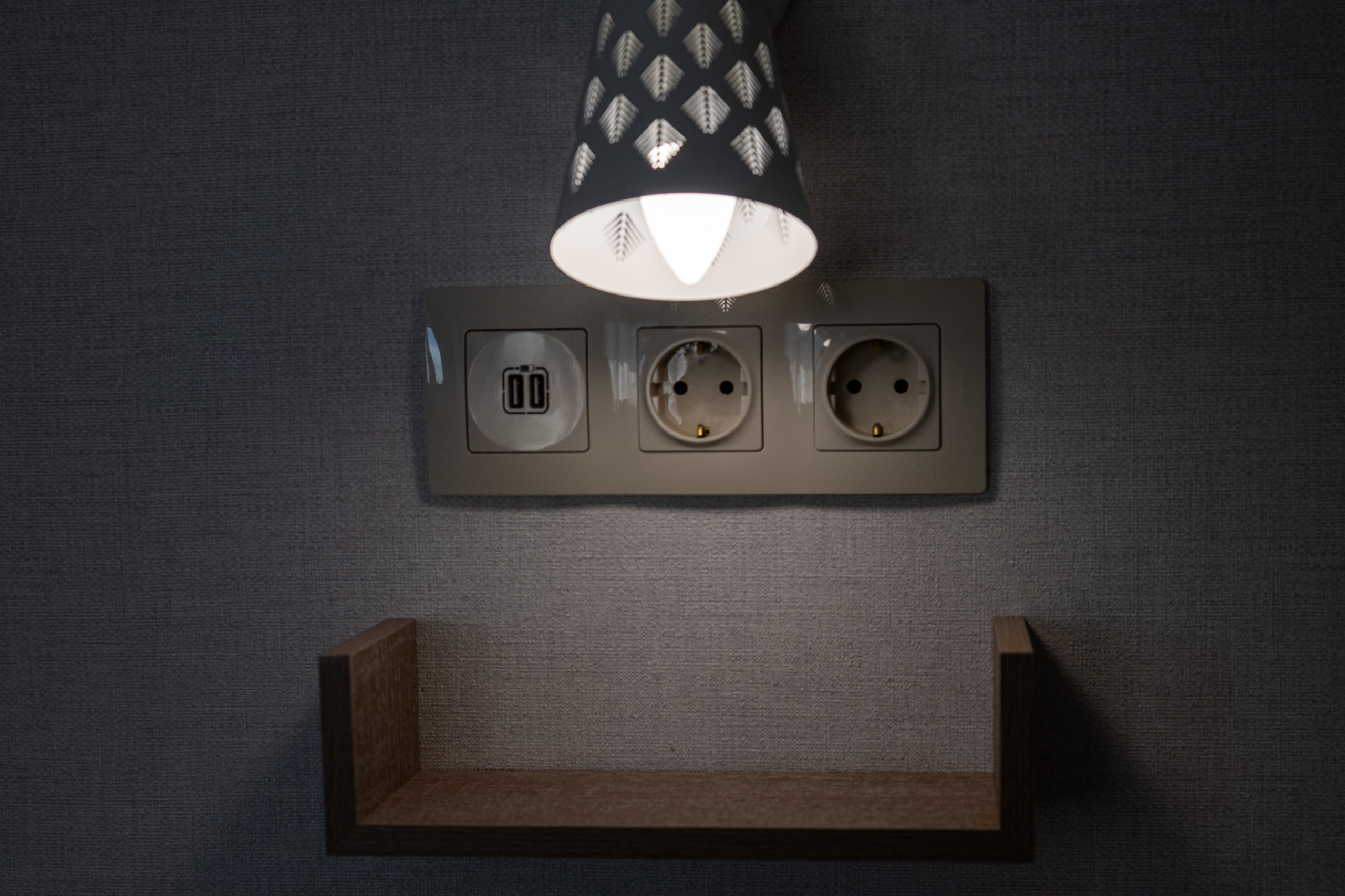 Дзержинского 94. Профессиональный интерьерный и репортажный фотограф Минск и РБ. Максим Орлов