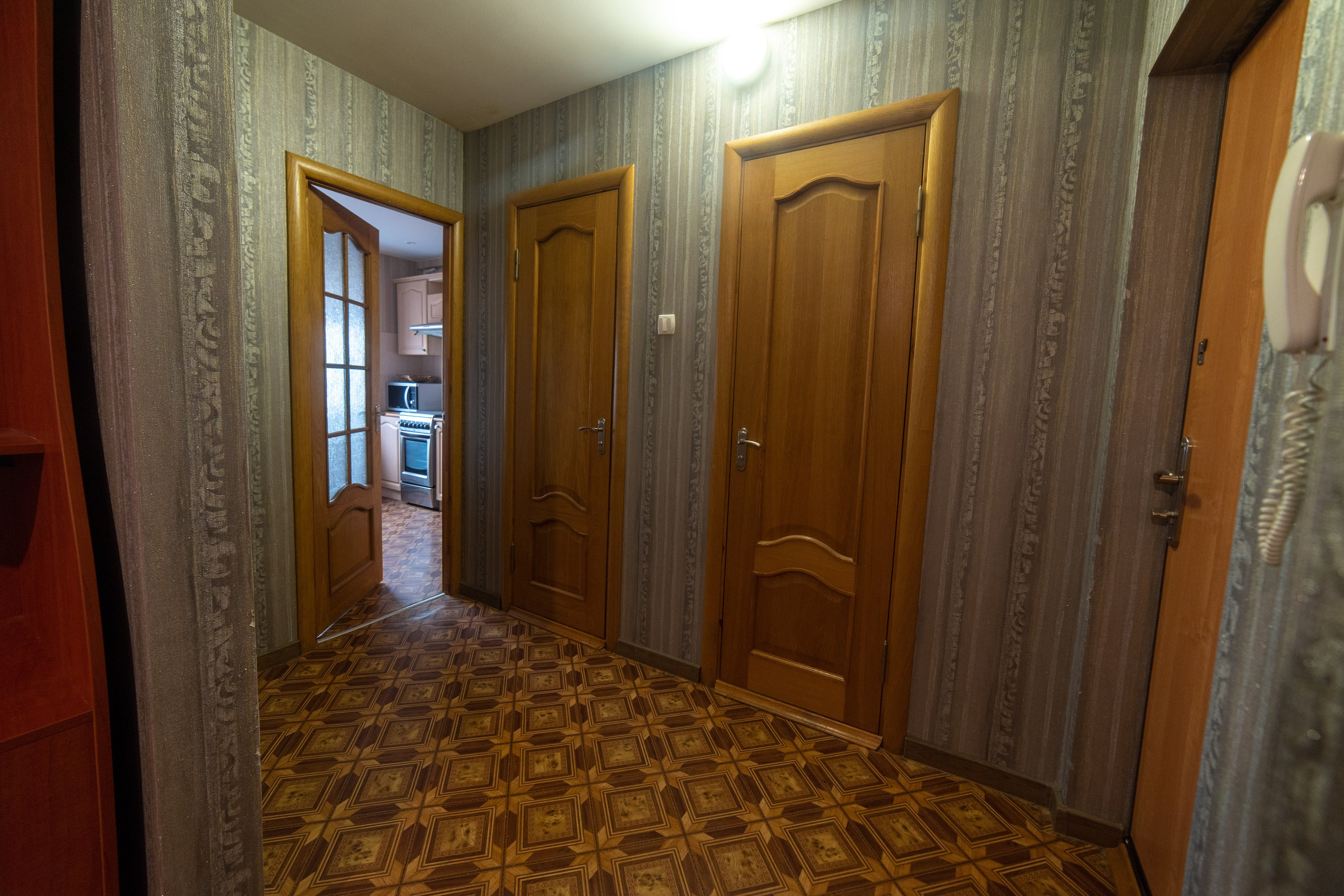 Дунина-Марцинкевича 4. Суперэконом вариант. Профессиональный интерьерный и репортажный фотограф Минск и РБ. Максим Орлов