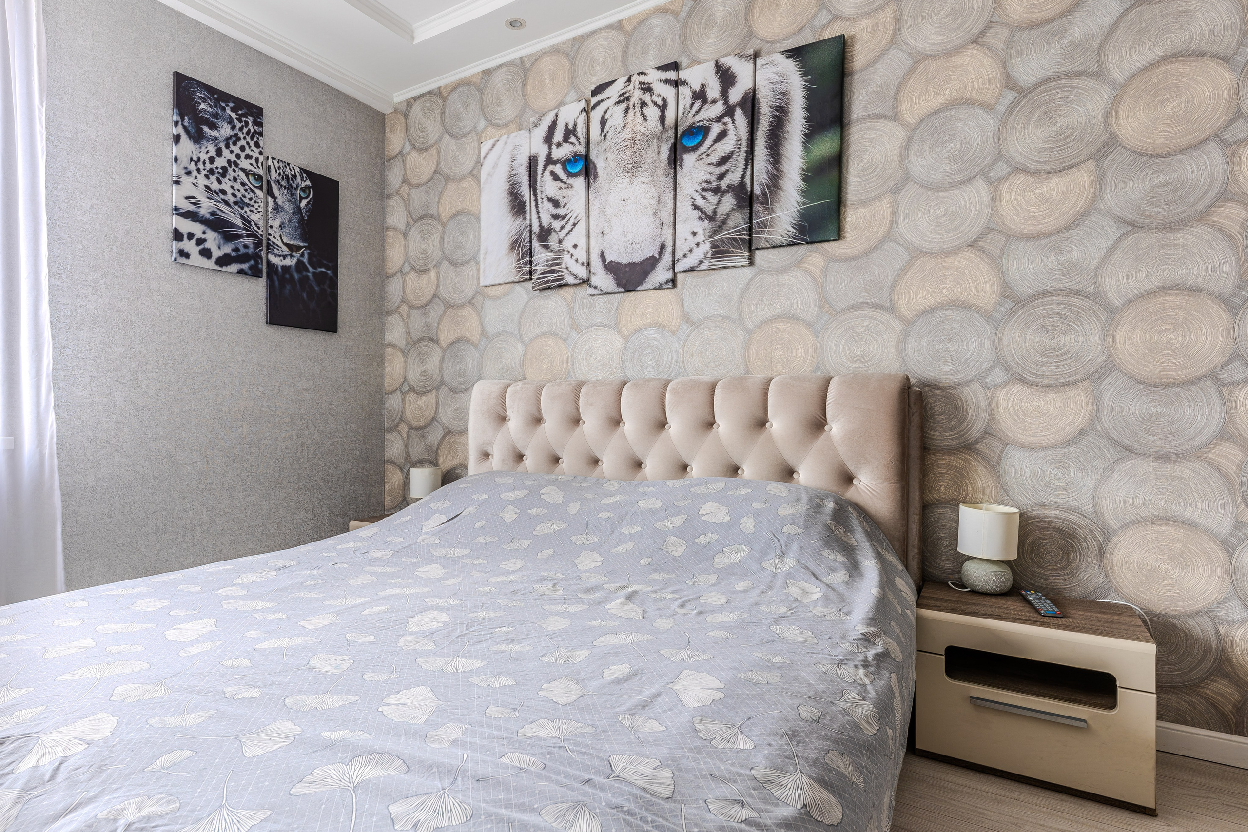 Белорусская 17. Профессиональный интерьерный и репортажный фотограф Минск и РБ. Максим Орлов