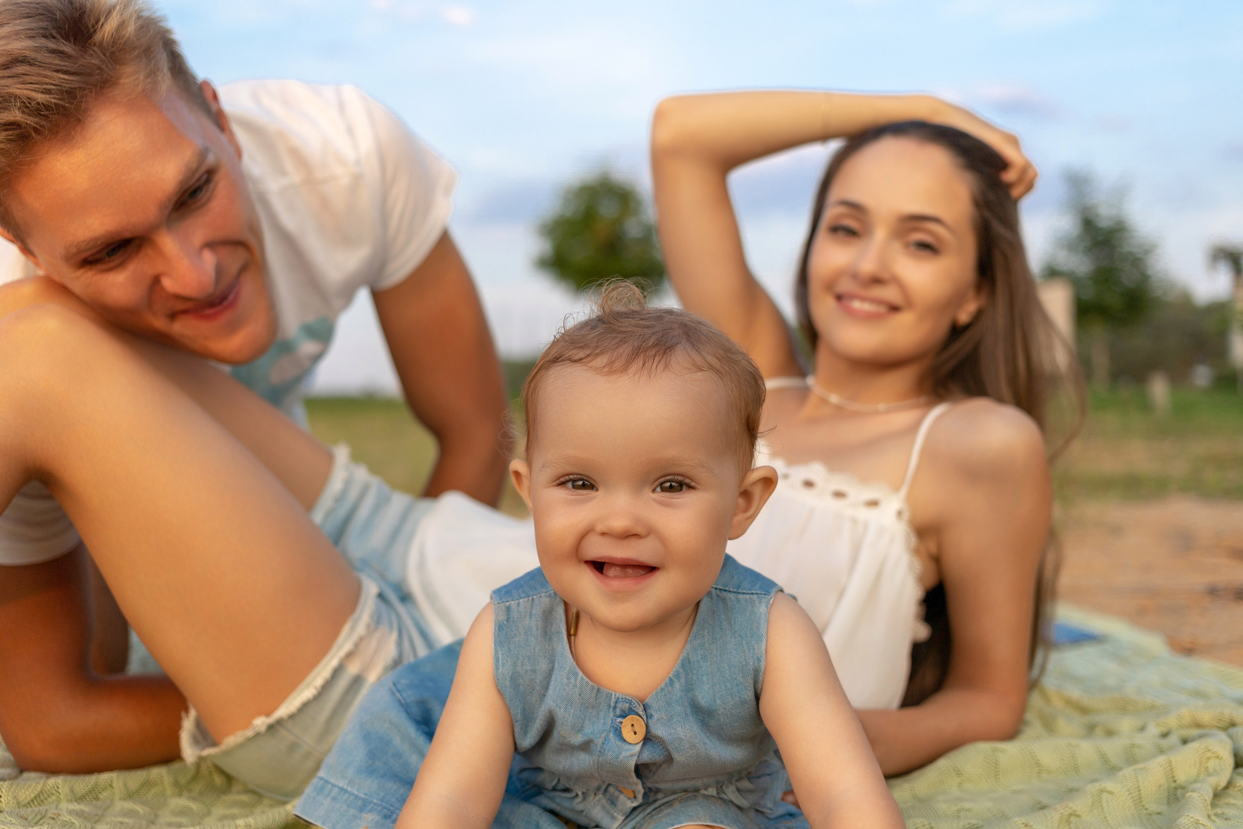 Роман, Анна, Екатерина. Профессиональный интерьерный и репортажный фотограф Минск и РБ. Максим Орлов