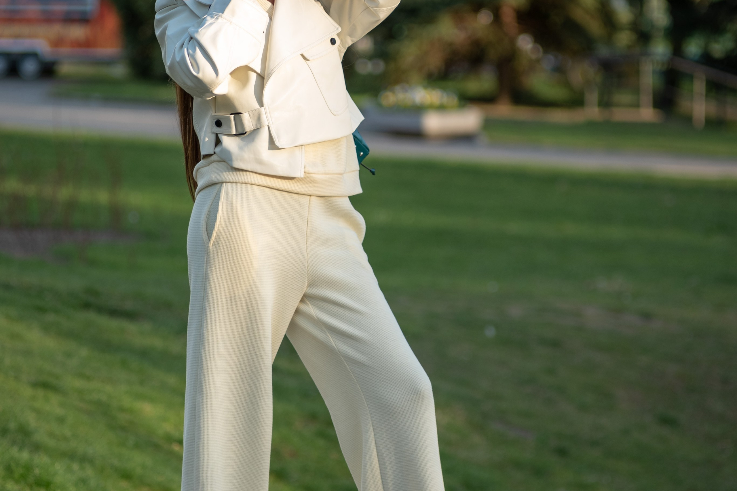 Оля. Профессиональный интерьерный и репортажный фотограф Минск и РБ. Максим Орлов