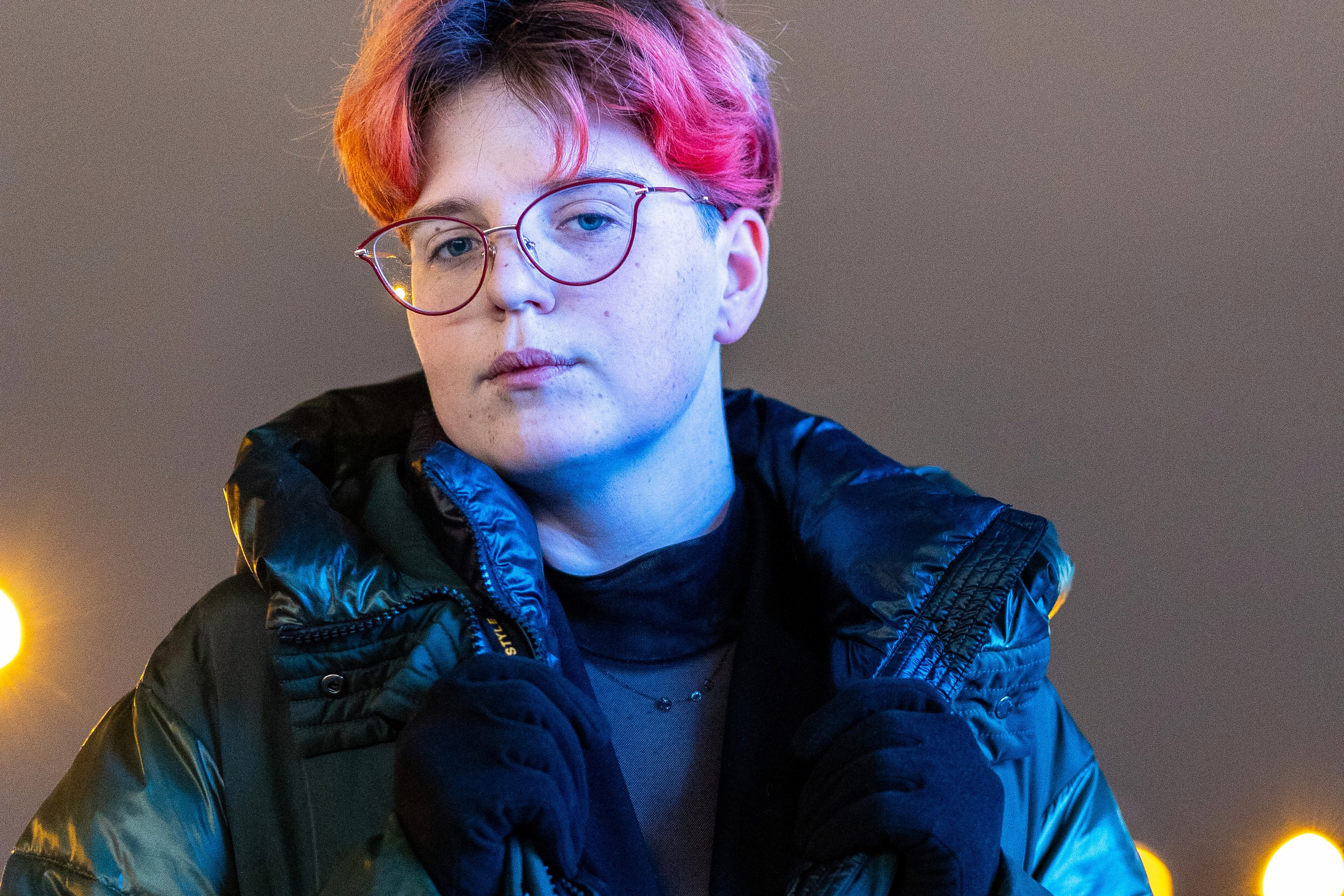 Настя. Профессиональный интерьерный и репортажный фотограф Минск и РБ. Максим Орлов