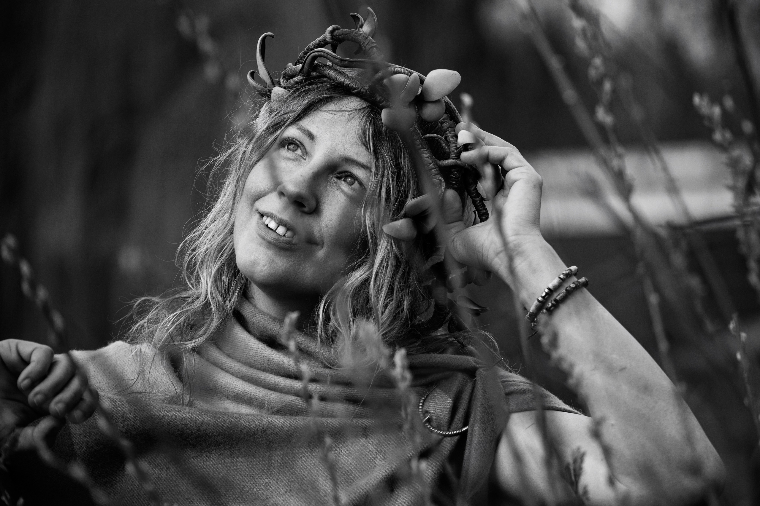 Алеся. Профессиональный интерьерный и репортажный фотограф Минск и РБ. Максим Орлов