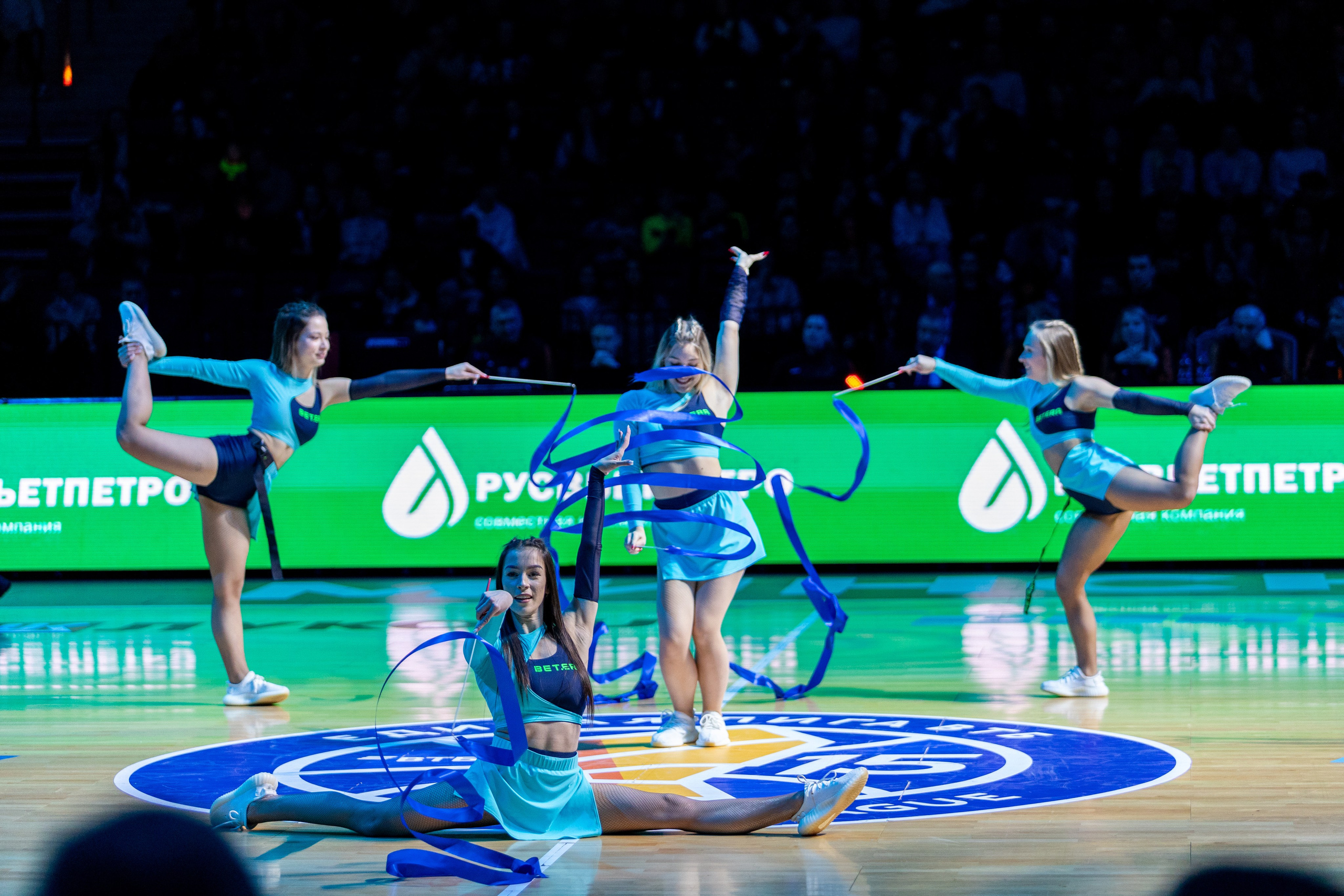 Баскетбол. Лучшие кадры. Минск — Уралмаш 13.02.2024. Профессиональный интерьерный и репортажный фотограф Минск и РБ. Максим Орлов