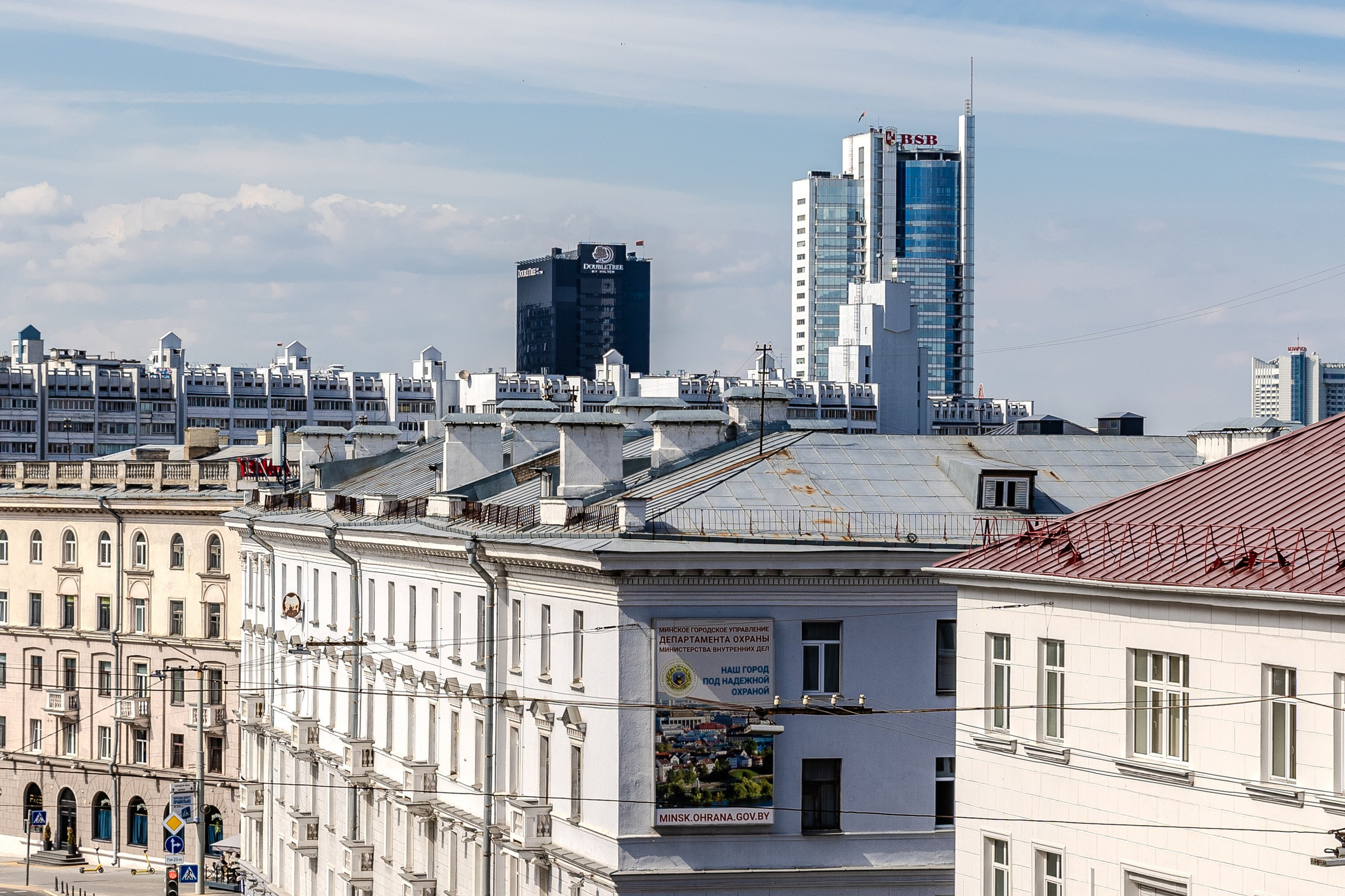 Городской вал 9. Профессиональный интерьерный и репортажный фотограф Минск и РБ. Максим Орлов