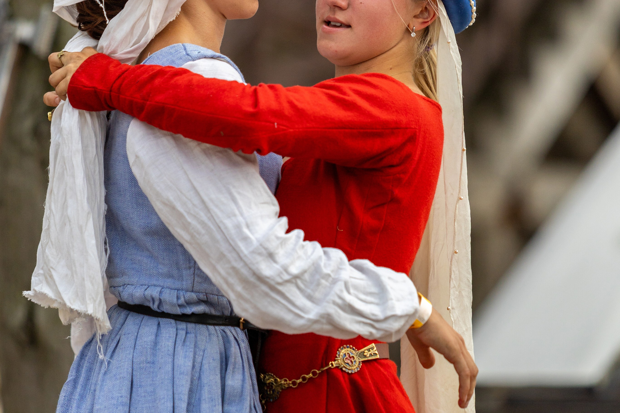 Выступление «Золотой шпоры» на празднике города Лиды. Профессиональный интерьерный и репортажный фотограф Минск и РБ. Максим Орлов