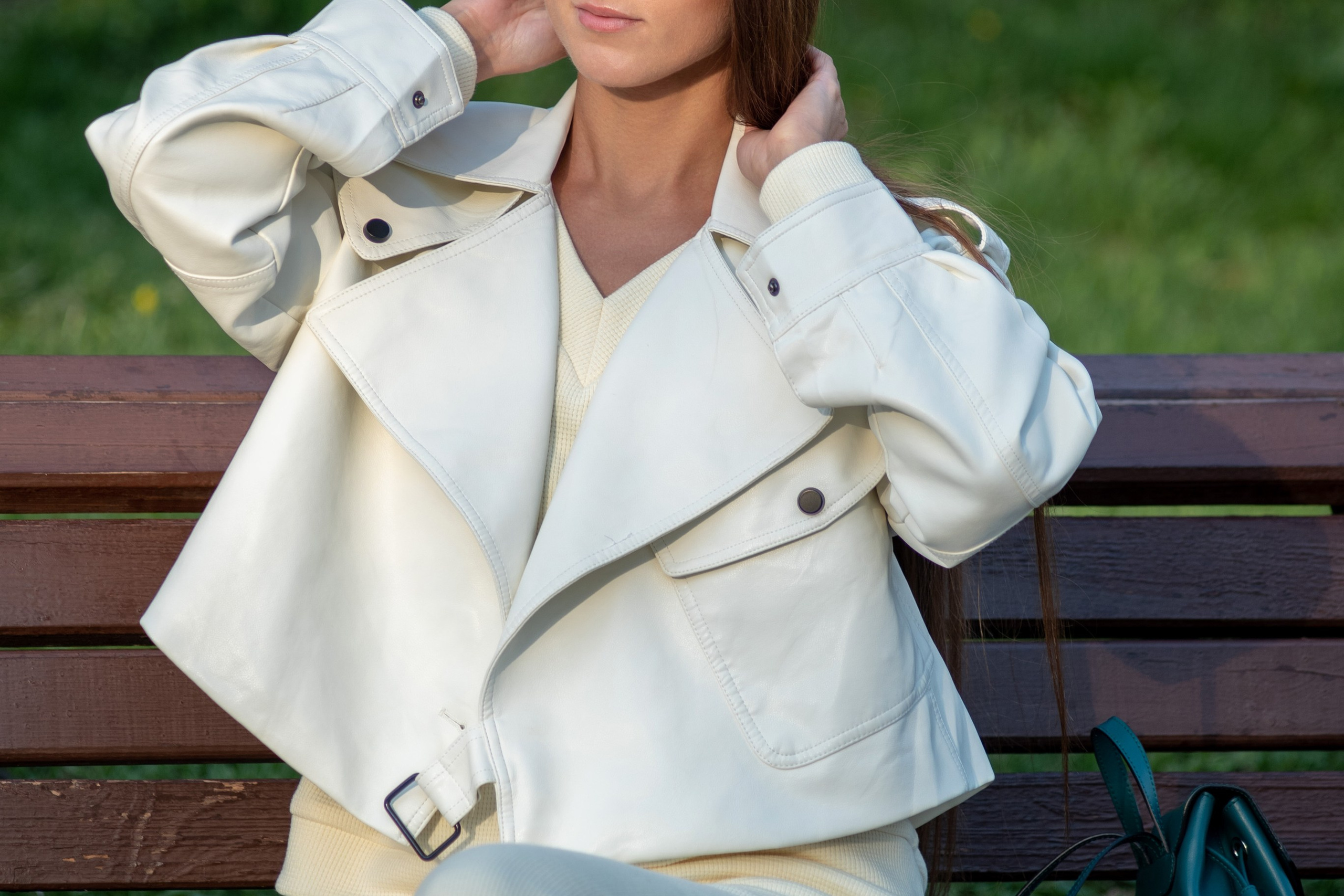 Оля. Профессиональный интерьерный и репортажный фотограф Минск и РБ. Максим Орлов