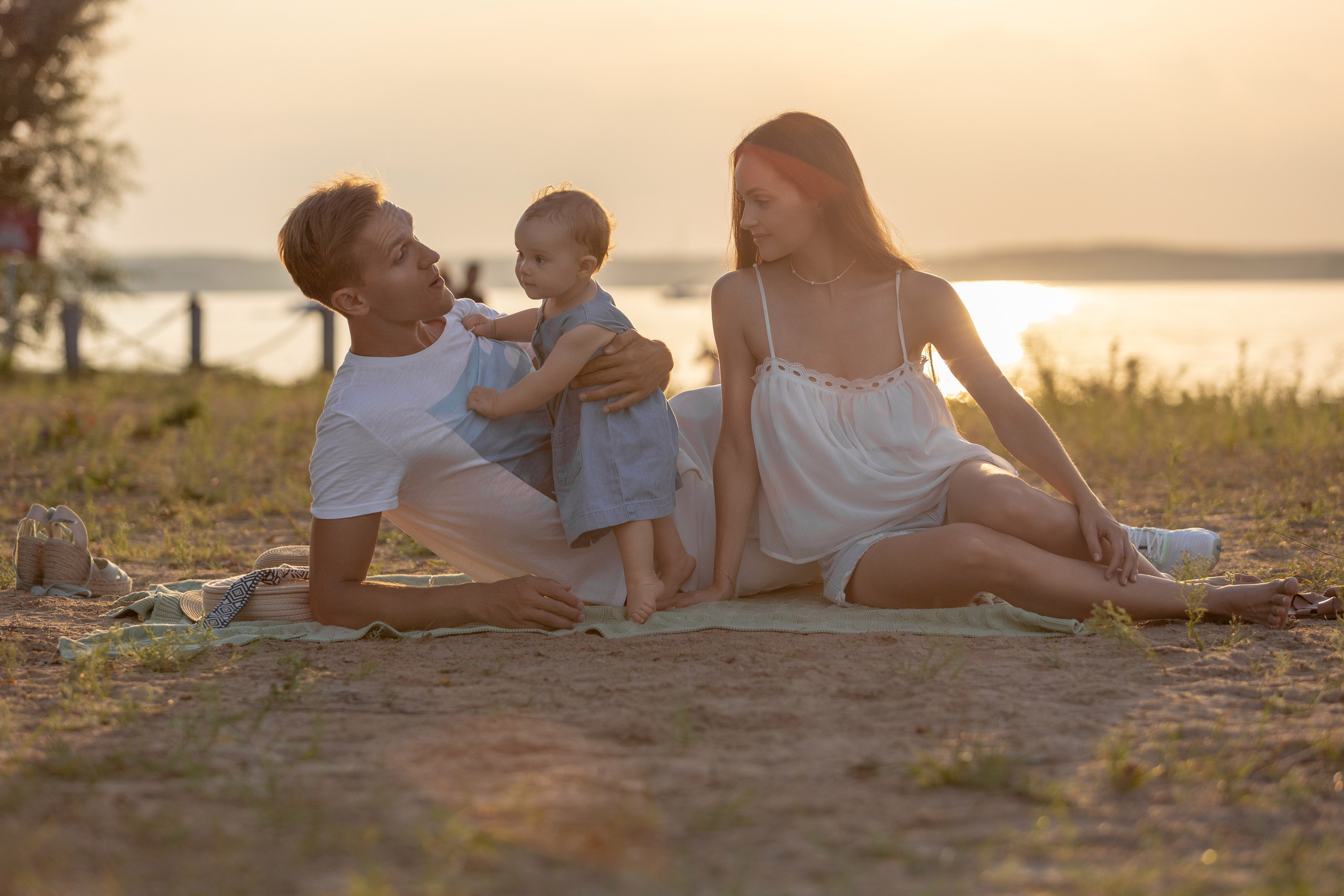 Роман, Анна, Екатерина. Профессиональный интерьерный и репортажный фотограф Минск и РБ. Максим Орлов