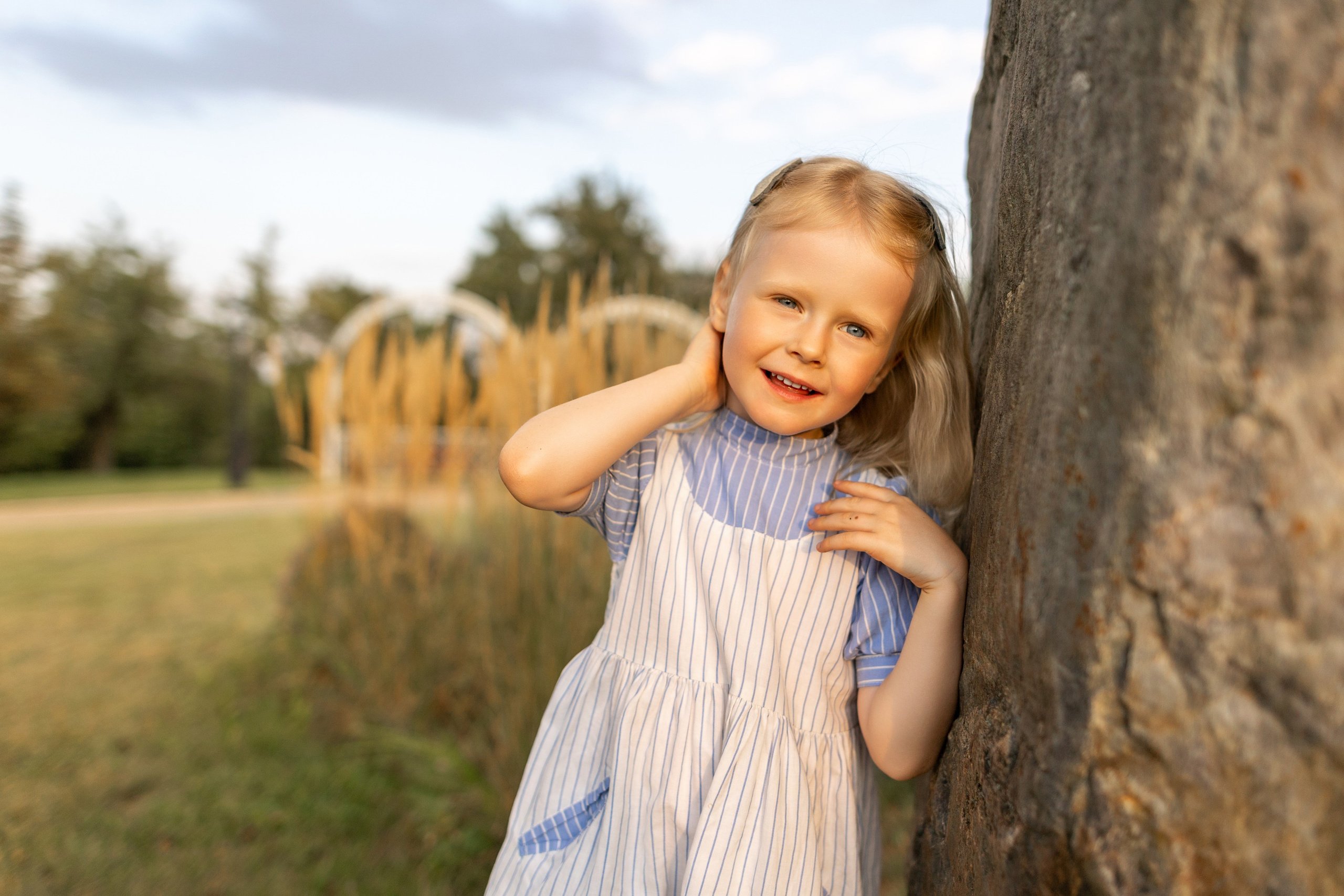 Стеша с мамой. Профессиональный интерьерный и репортажный фотограф Минск и РБ. Максим Орлов