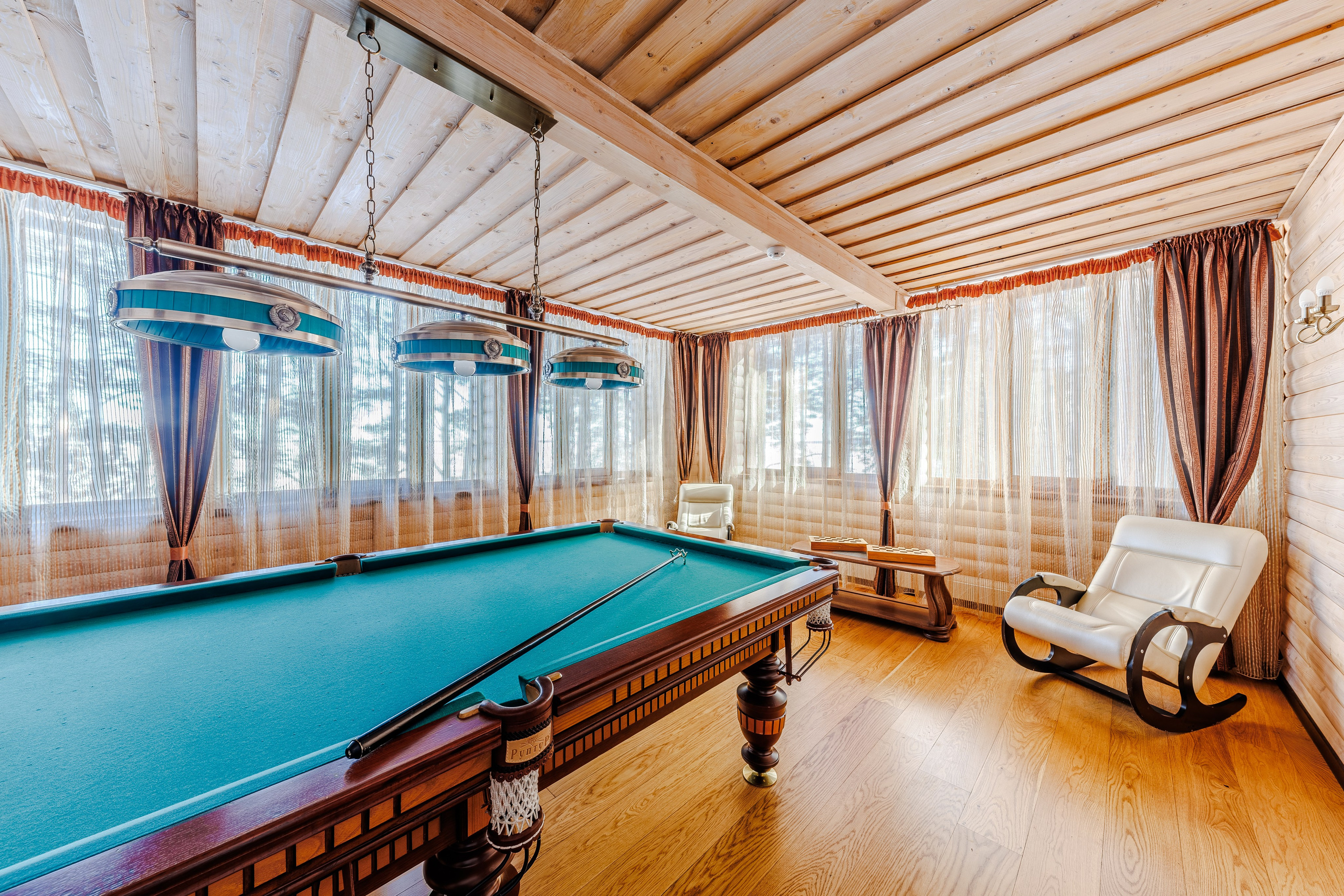 Санаторий «Журавушка». Профессиональный интерьерный и репортажный фотограф Минск и РБ. Максим Орлов